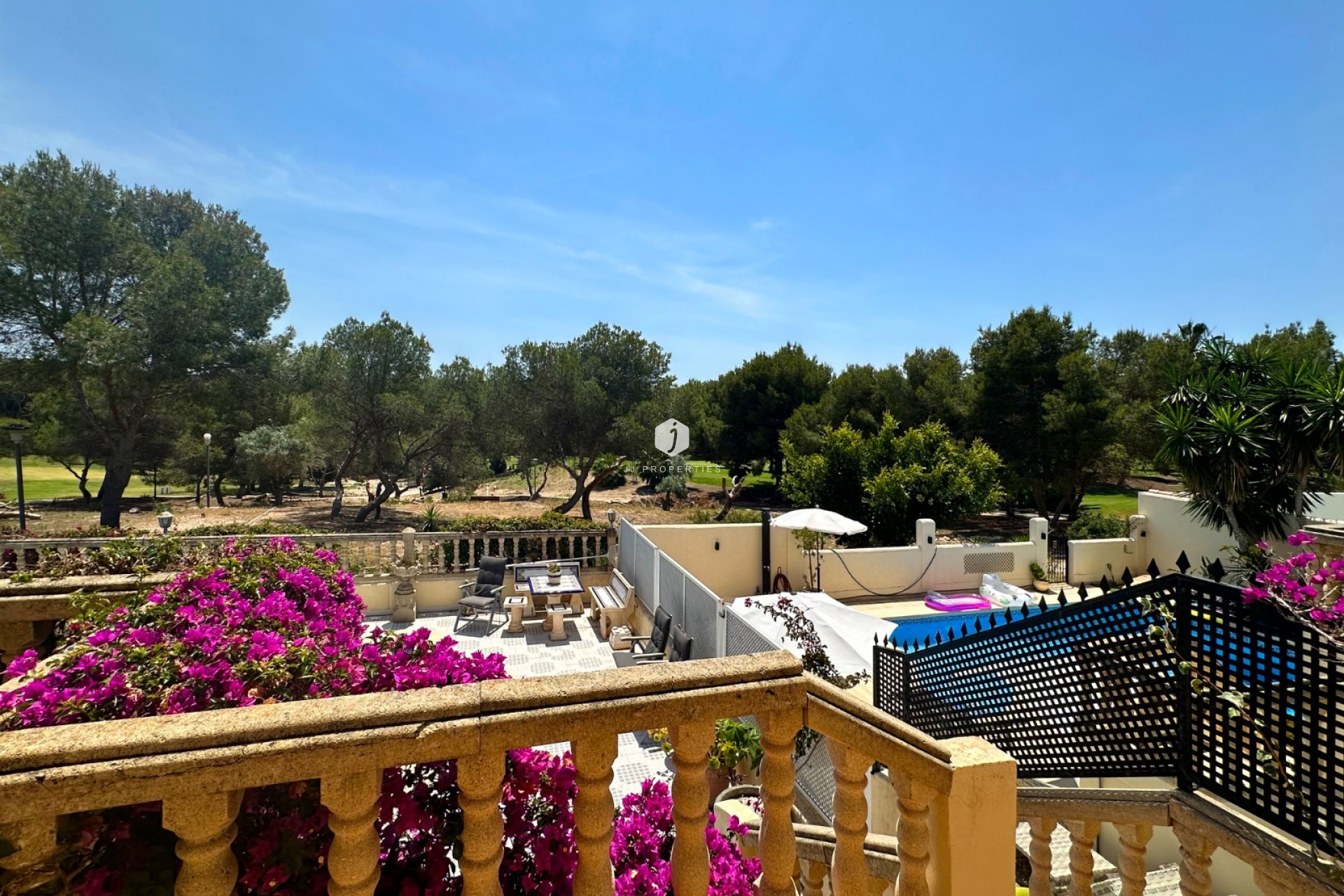 Segunda mano - Villa -
Orihuela Costa - Costa Blanca