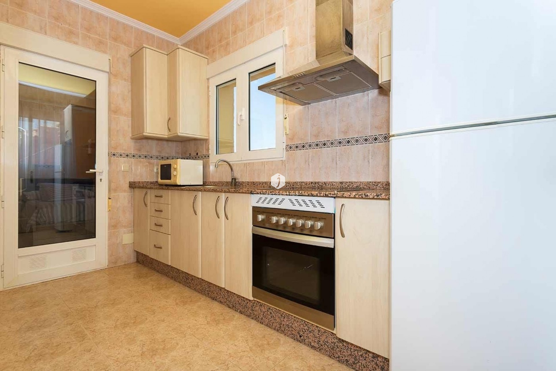 Segunda mano - Villa -
Orihuela Costa - Costa Blanca