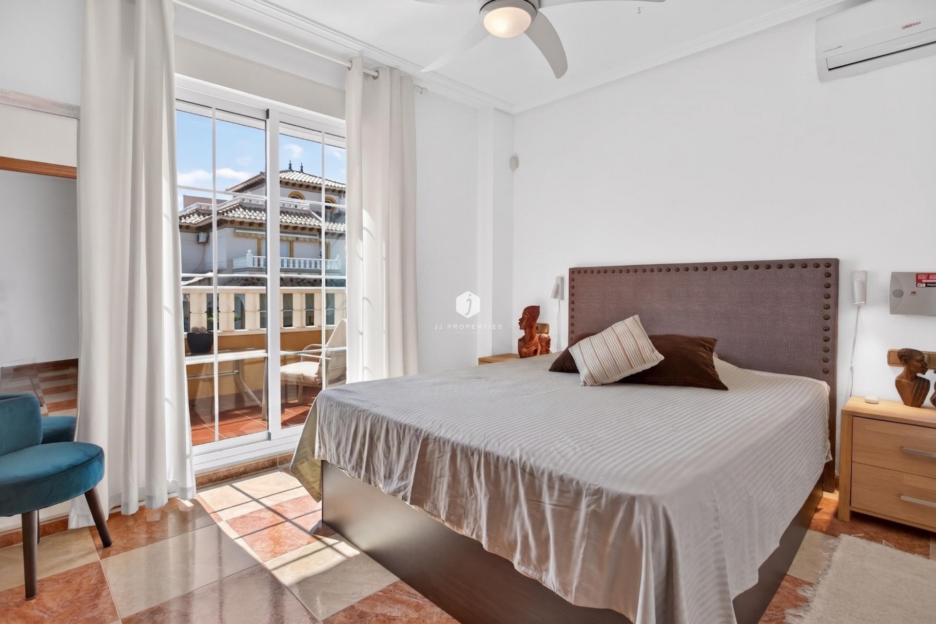 Segunda mano - Villa -
Orihuela Costa - Costa Blanca