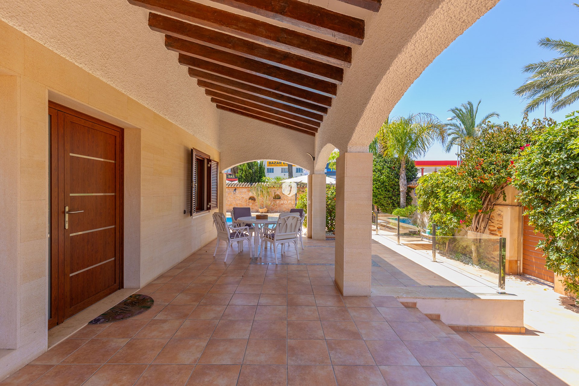 Segunda mano - Villa -
Orihuela Costa - Costa Blanca