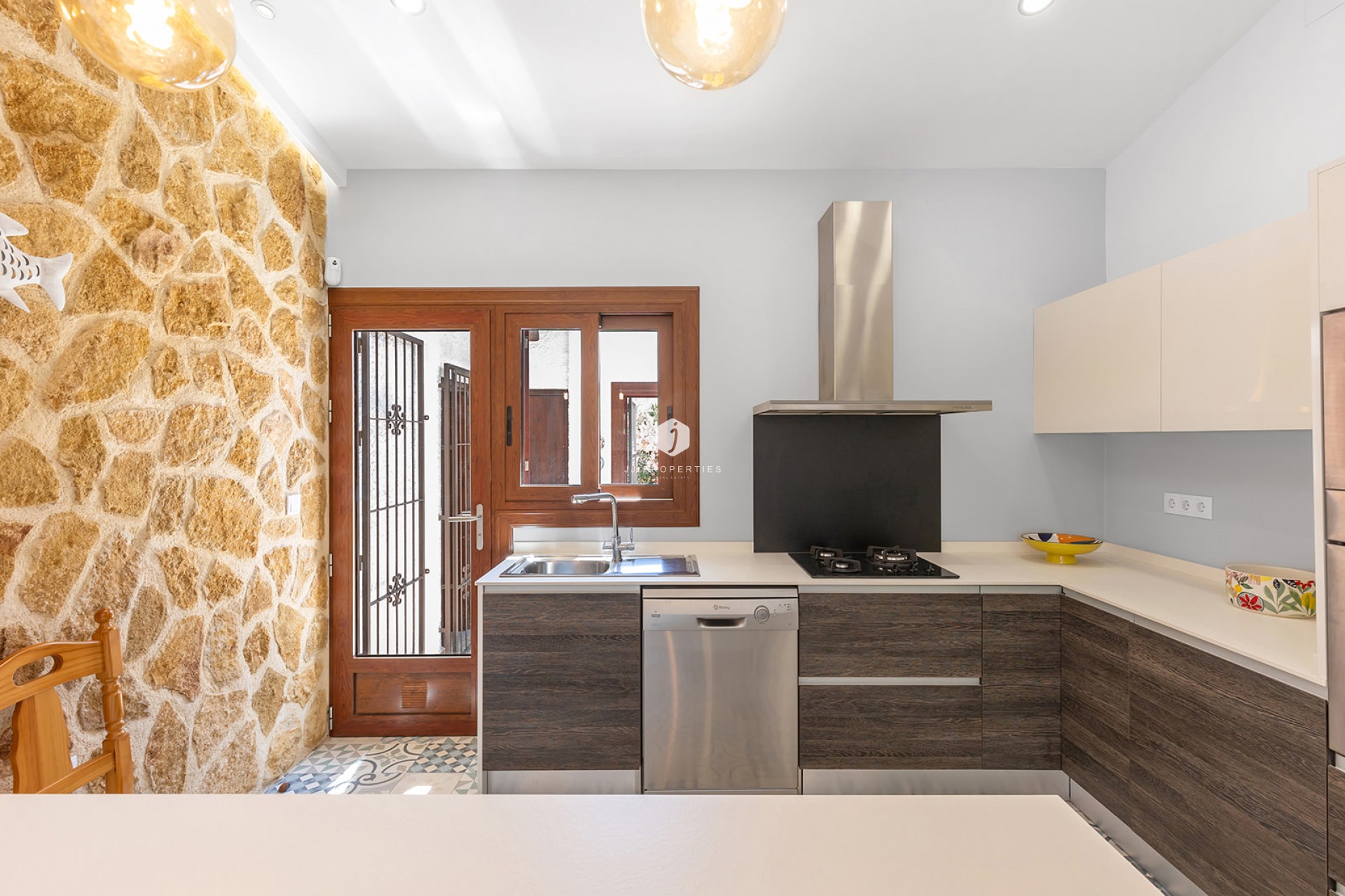 Segunda mano - Villa -
Orihuela Costa - Costa Blanca