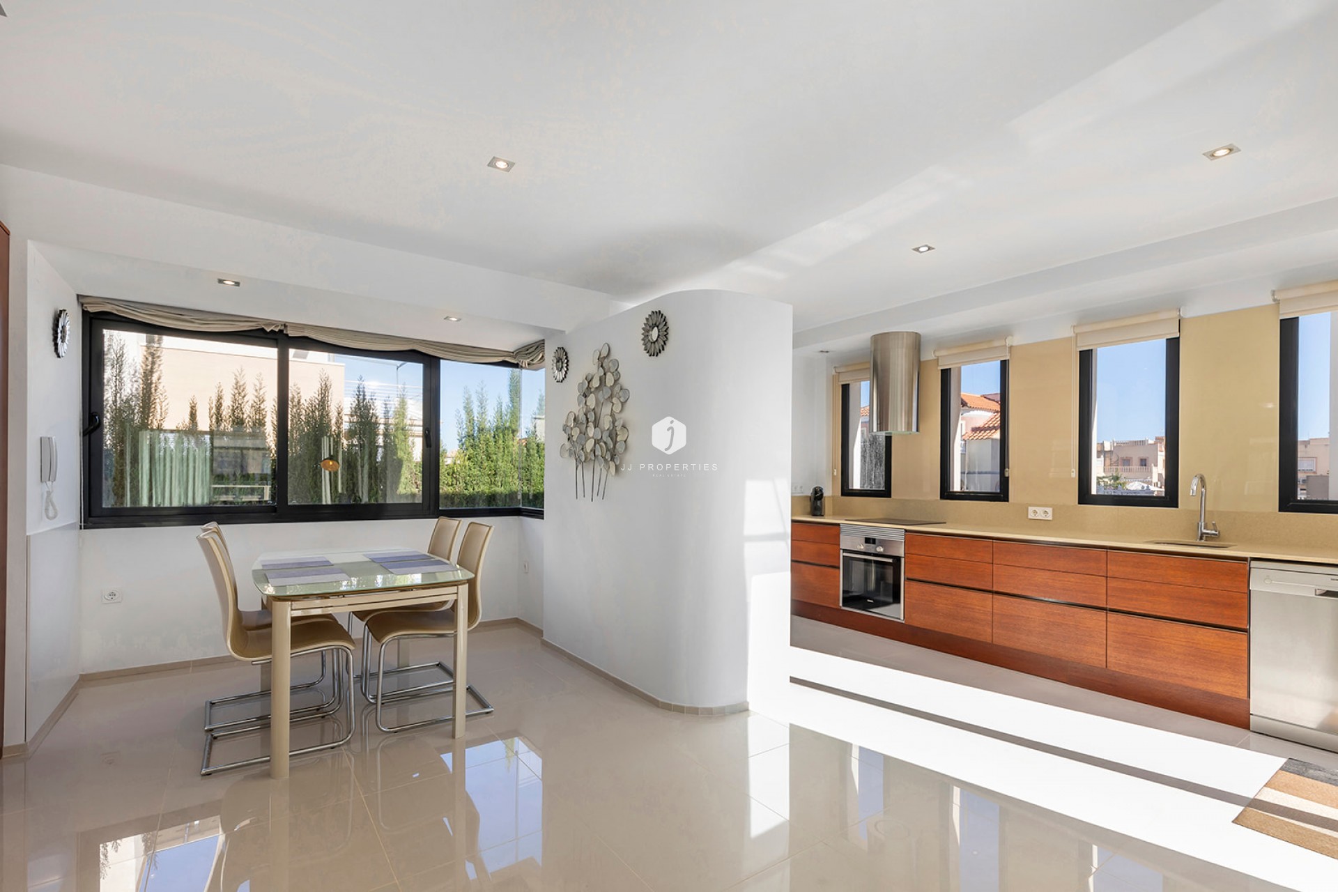Segunda mano - Villa -
Orihuela Costa - Costa Blanca