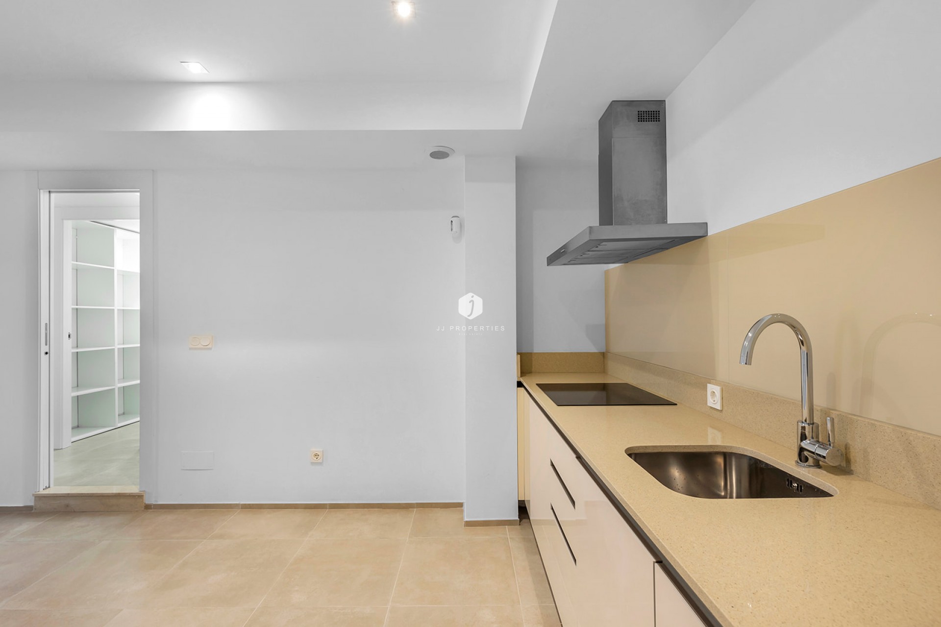 Segunda mano - Villa -
Orihuela Costa - Costa Blanca