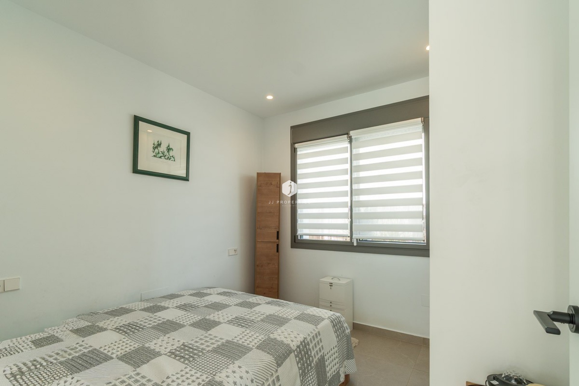 Segunda mano - Villa -
Orihuela Costa - Costa Blanca