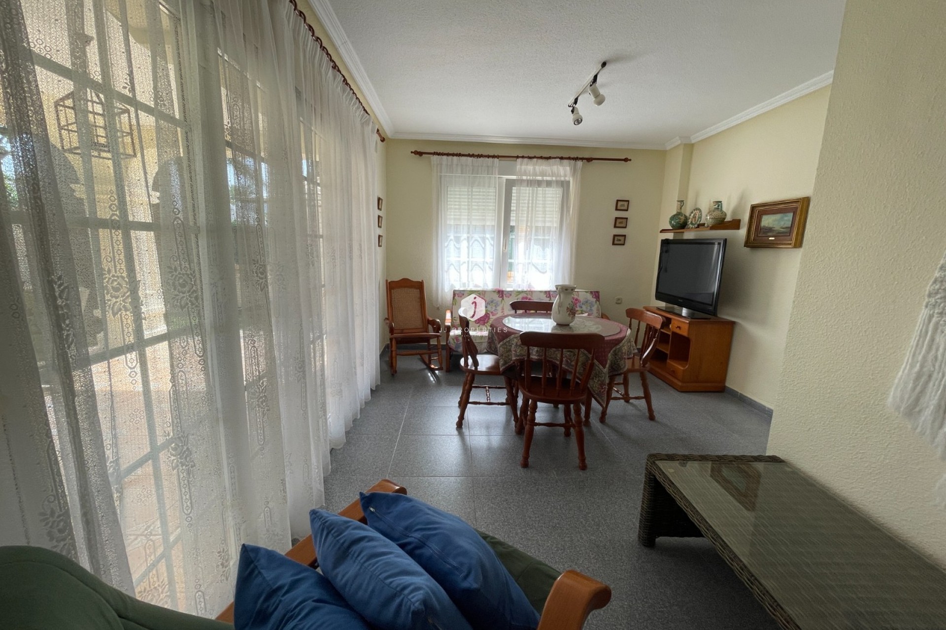 Segunda mano - Villa -
Orihuela Costa - Costa Blanca