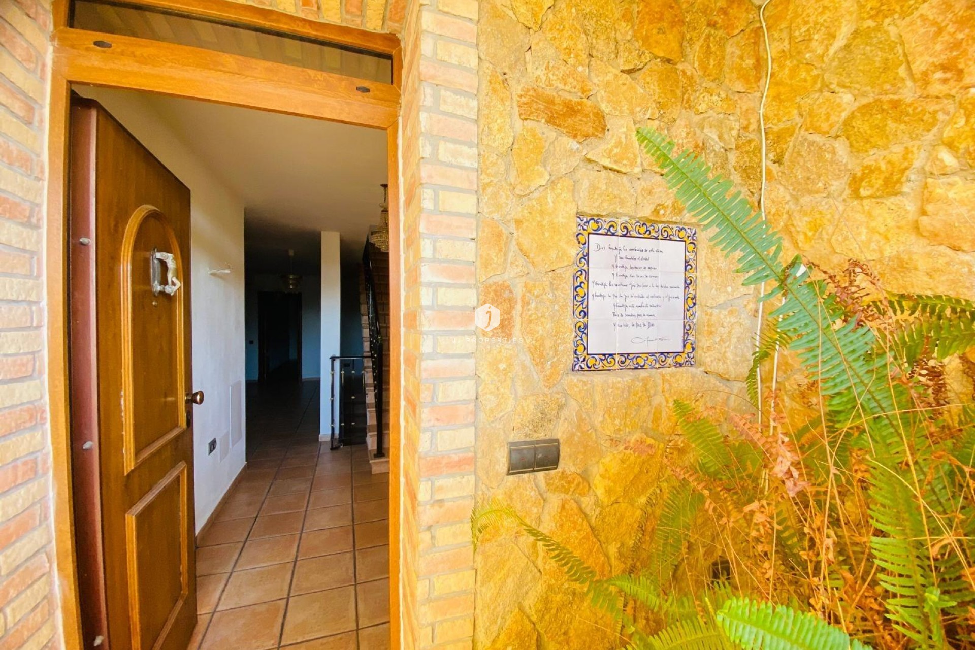 Segunda mano - Villa -
Orihuela Costa - La Florida