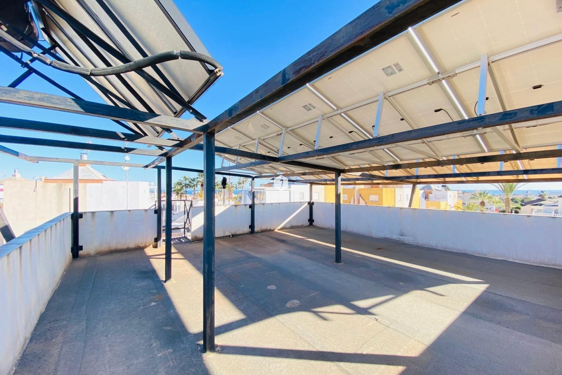 Segunda mano - Villa -
Orihuela Costa - La Florida