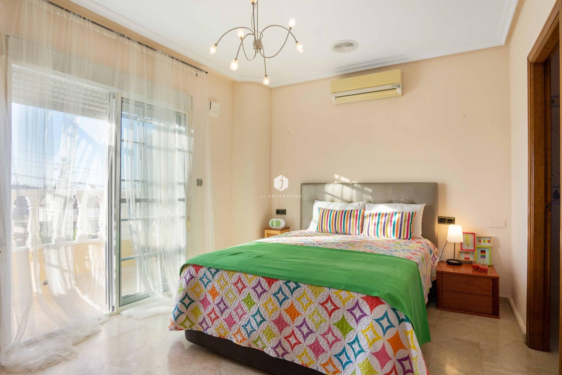 Segunda mano - Villa -
Orihuela Costa - La Florida