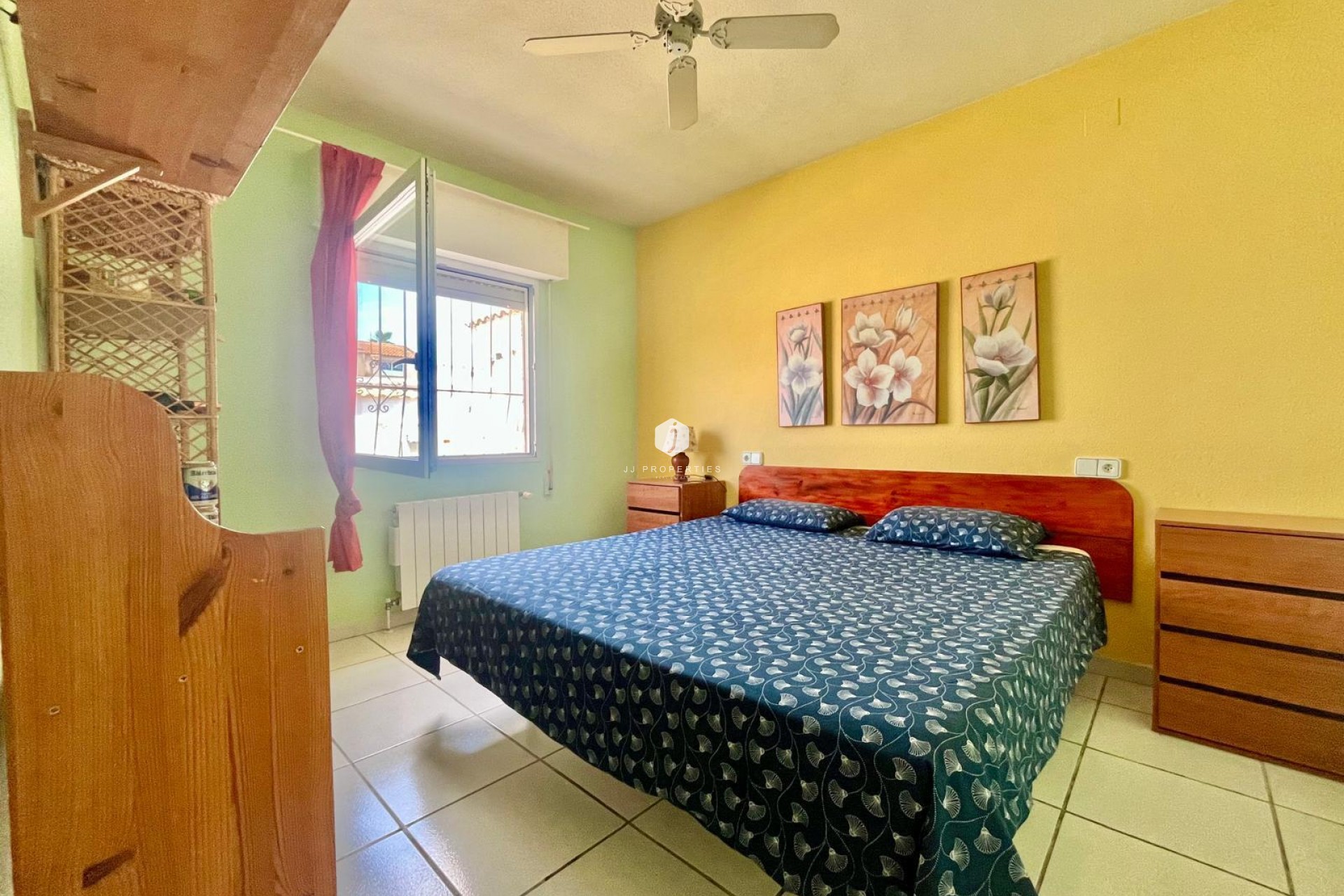 Segunda mano - Villa -
Orihuela Costa - La Florida
