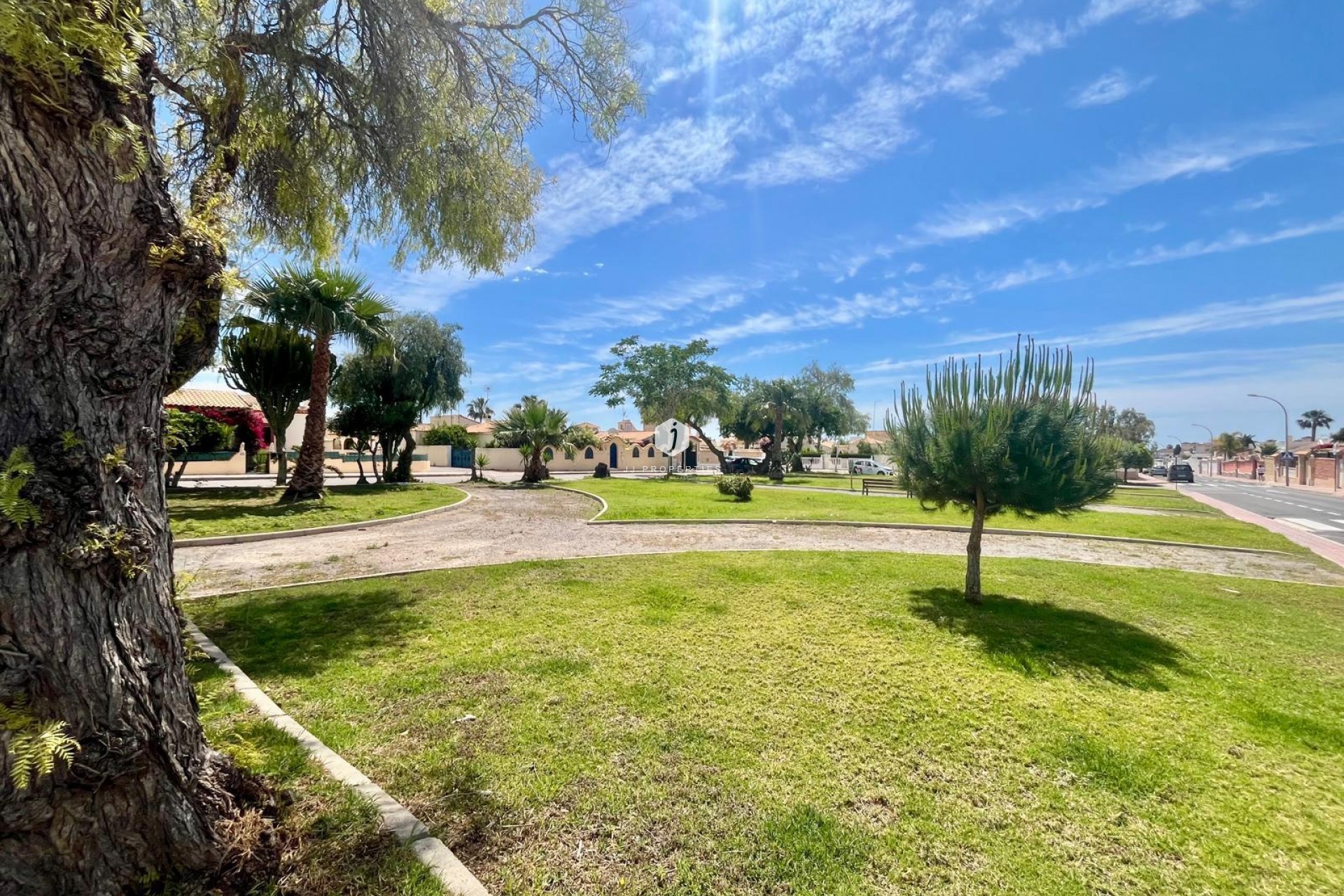Segunda mano - Villa -
Orihuela Costa - La Florida