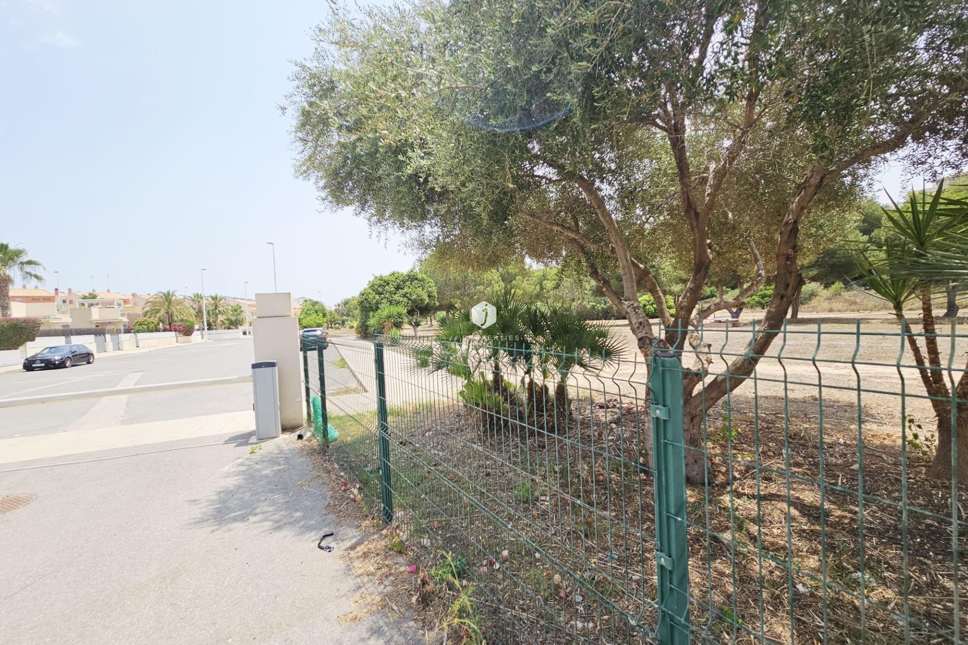 Segunda mano - Villa -
Orihuela Costa - La Regia