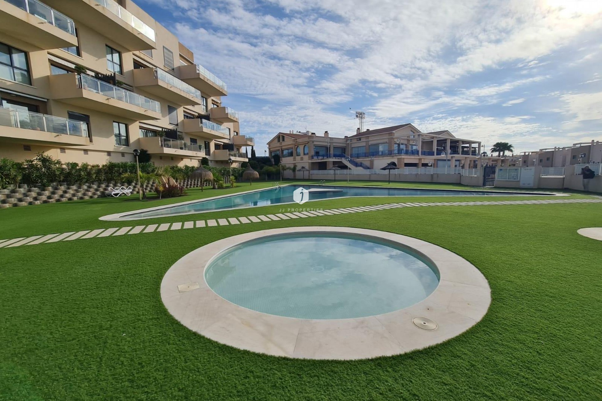 Segunda mano - Villa -
Orihuela Costa - La Regia