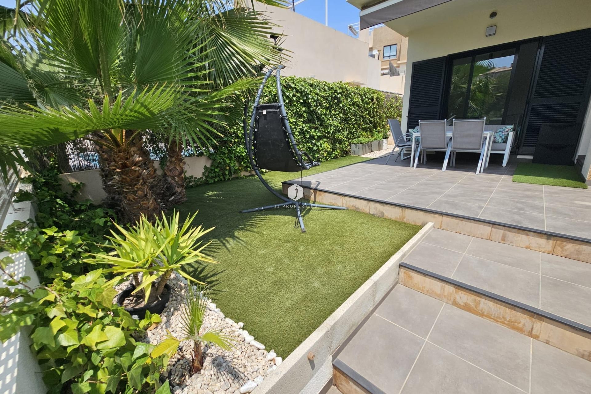 Segunda mano - Villa -
Orihuela Costa - La Regia