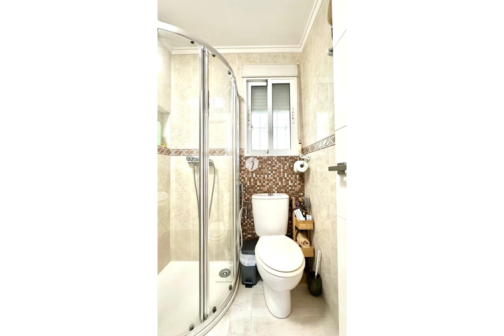 Segunda mano - Villa -
Orihuela Costa - La Regia