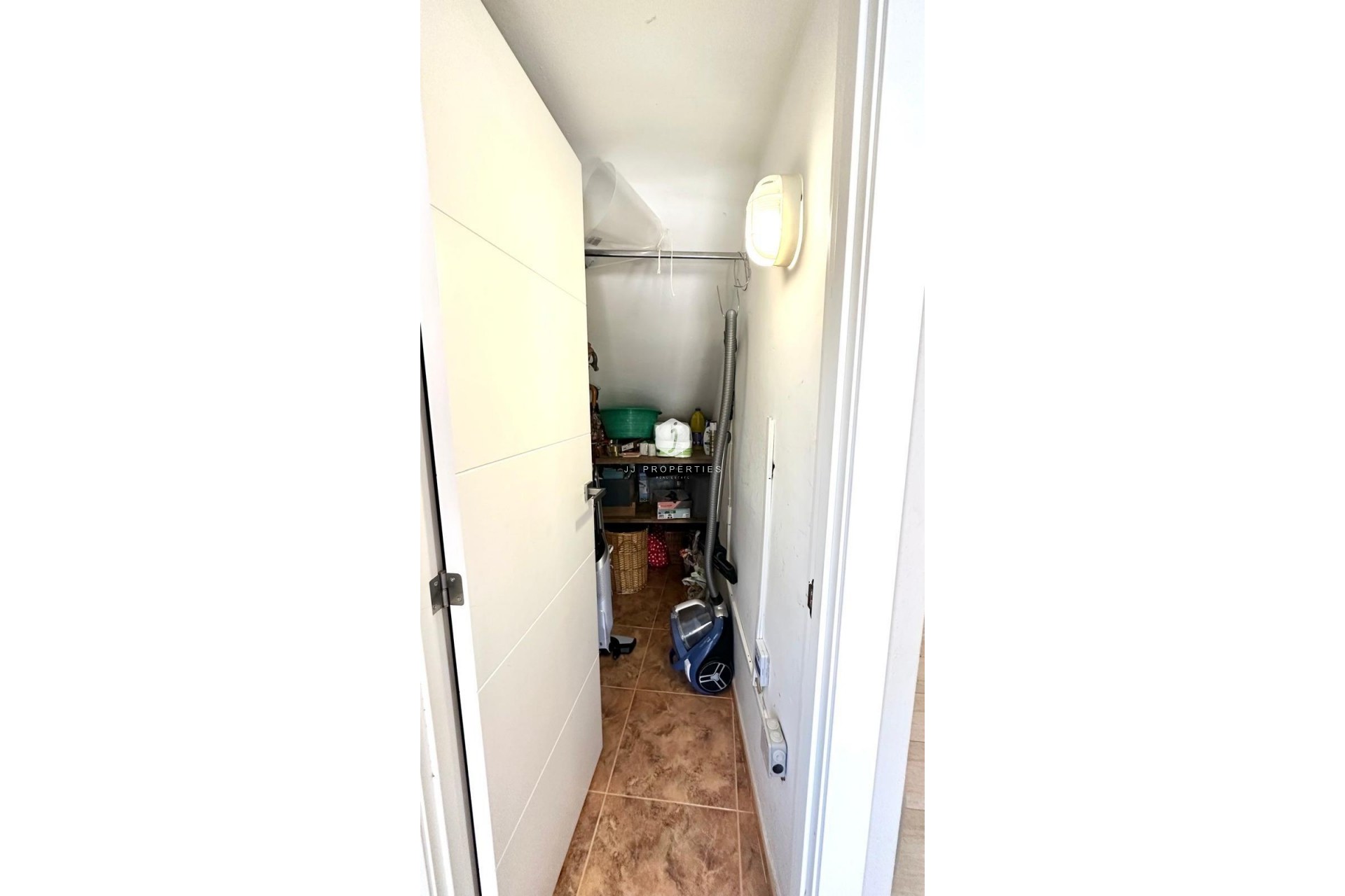 Segunda mano - Villa -
Orihuela Costa - La Regia