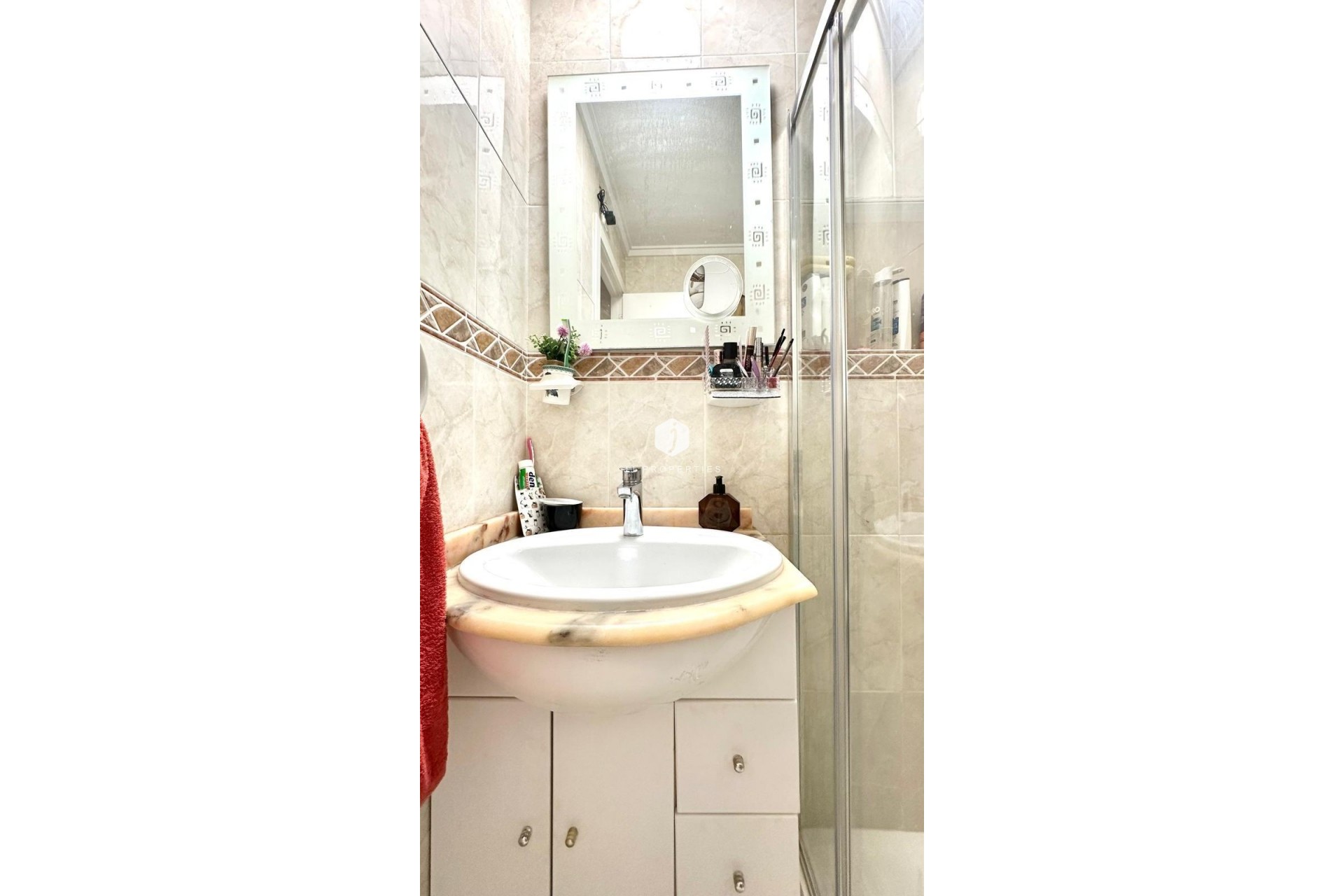 Segunda mano - Villa -
Orihuela Costa - La Regia