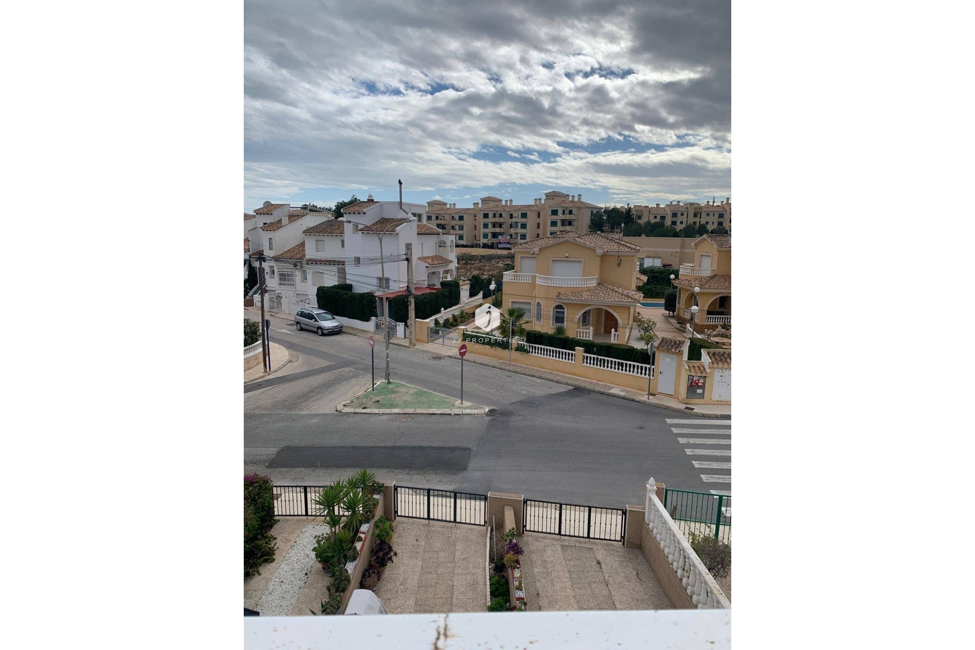 Segunda mano - Villa -
Orihuela Costa - Las Filipinas
