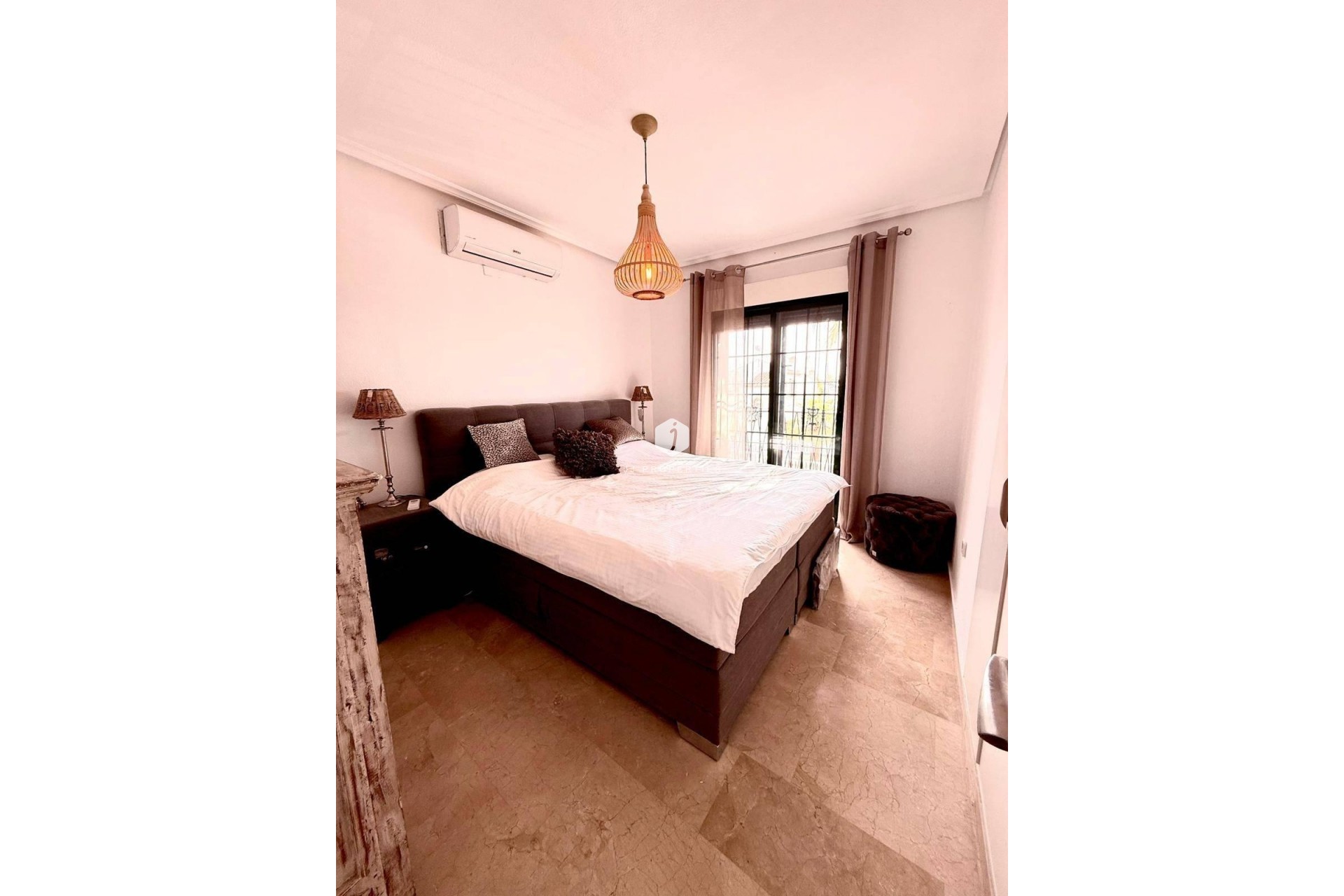 Segunda mano - Villa -
Orihuela Costa - Lomas De Cabo Roig-los Dolses