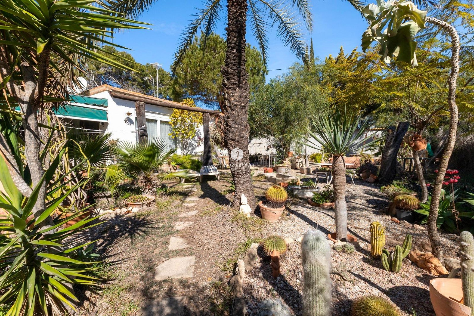 Segunda mano - Villa -
Orihuela Costa - Lomas De Cabo Roig-los Dolses