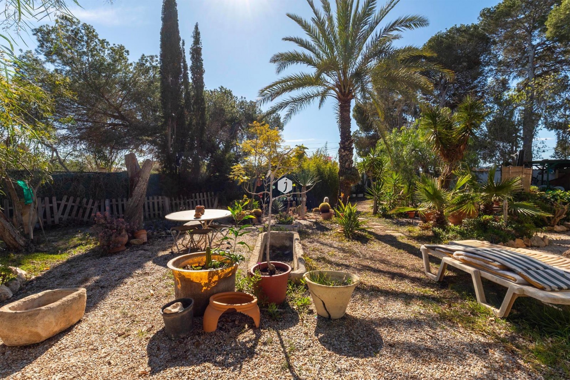 Segunda mano - Villa -
Orihuela Costa - Lomas De Cabo Roig-los Dolses