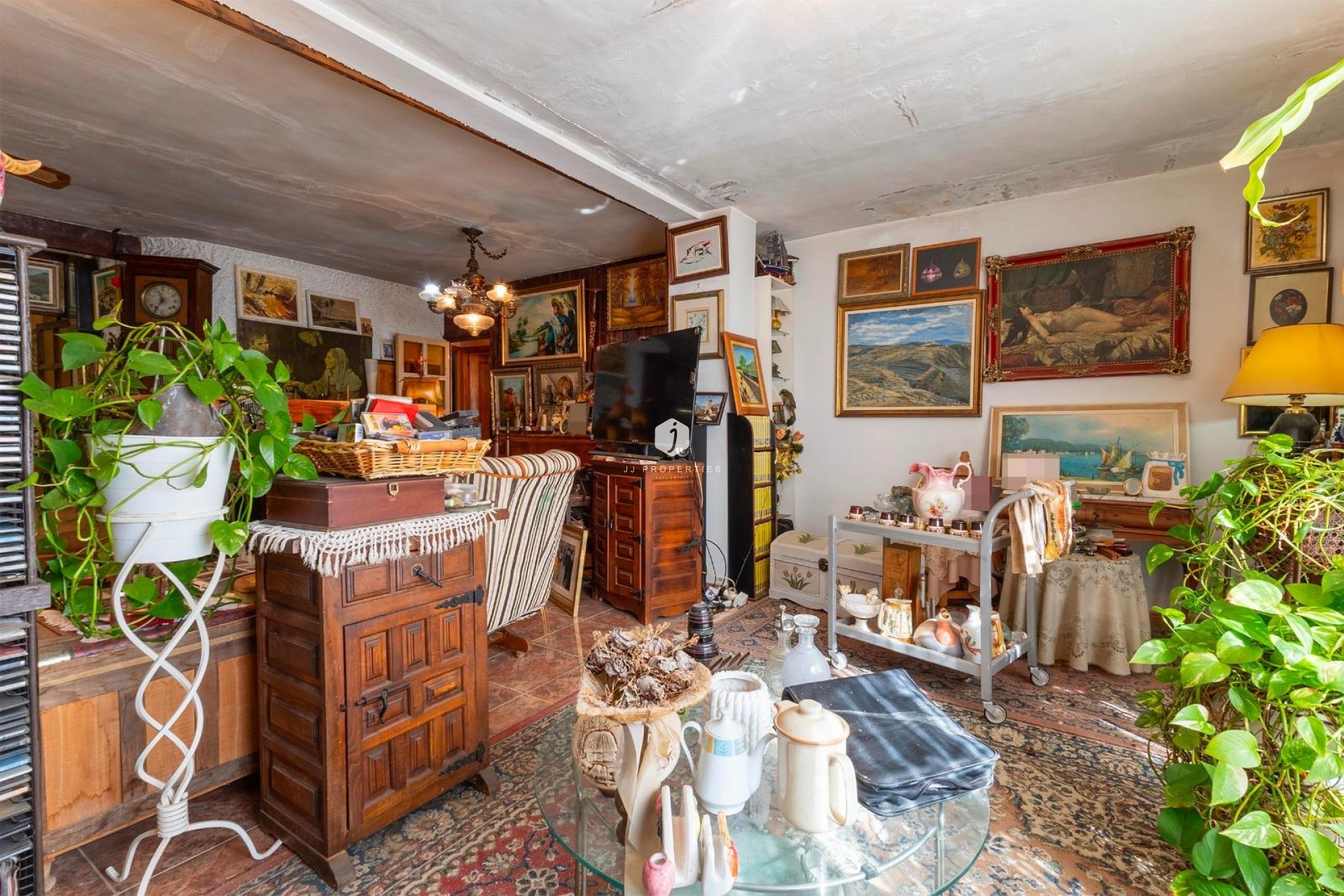 Segunda mano - Villa -
Orihuela Costa - Lomas De Cabo Roig-los Dolses