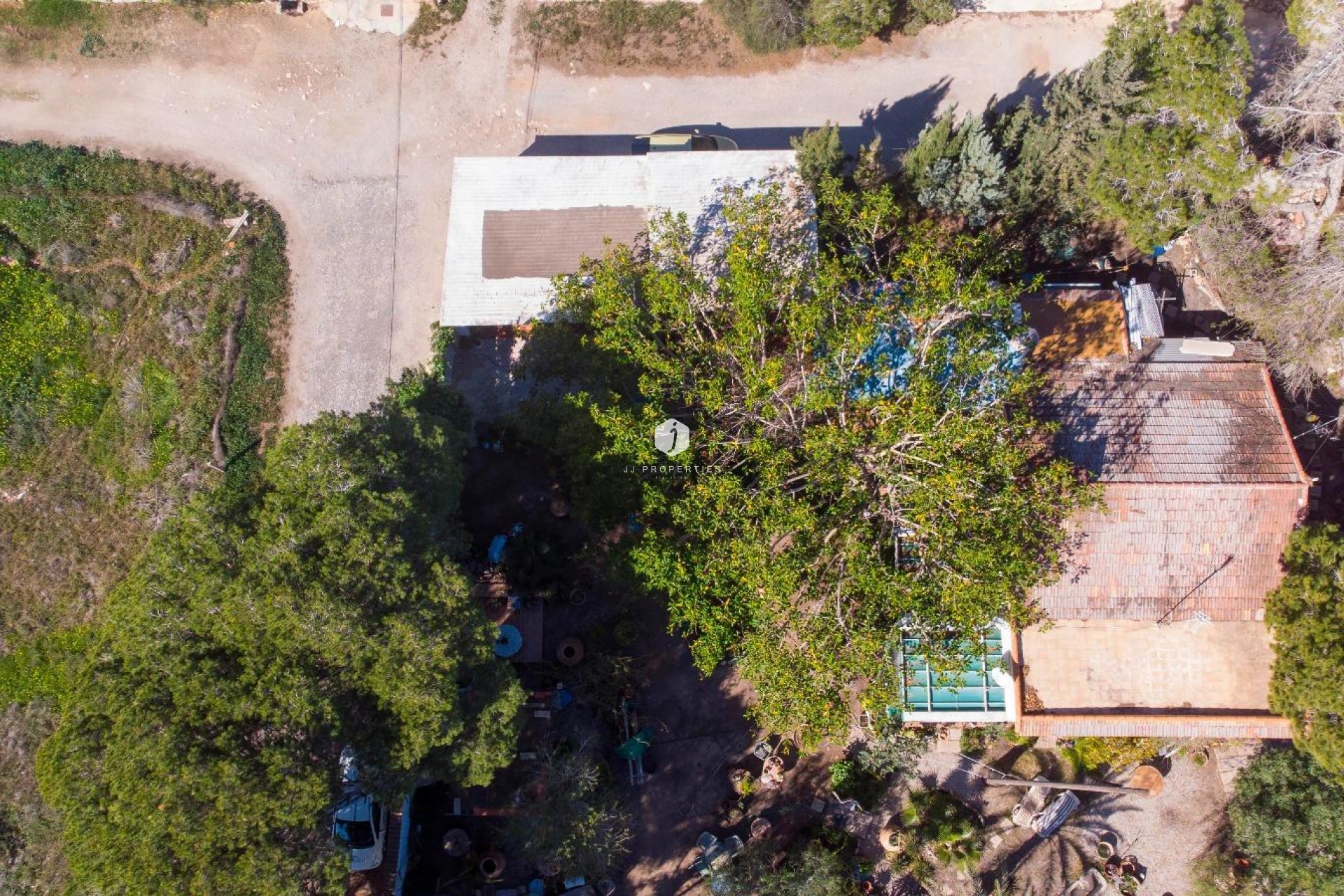 Segunda mano - Villa -
Orihuela Costa - Lomas De Cabo Roig-los Dolses