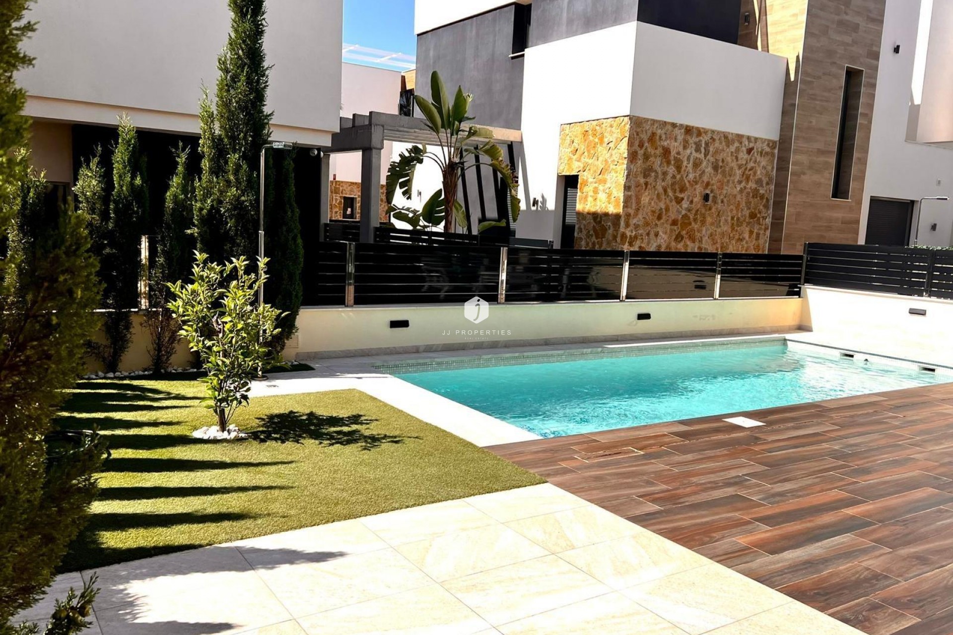 Segunda mano - Villa -
Orihuela Costa - Lomas De Cabo Roig-los Dolses