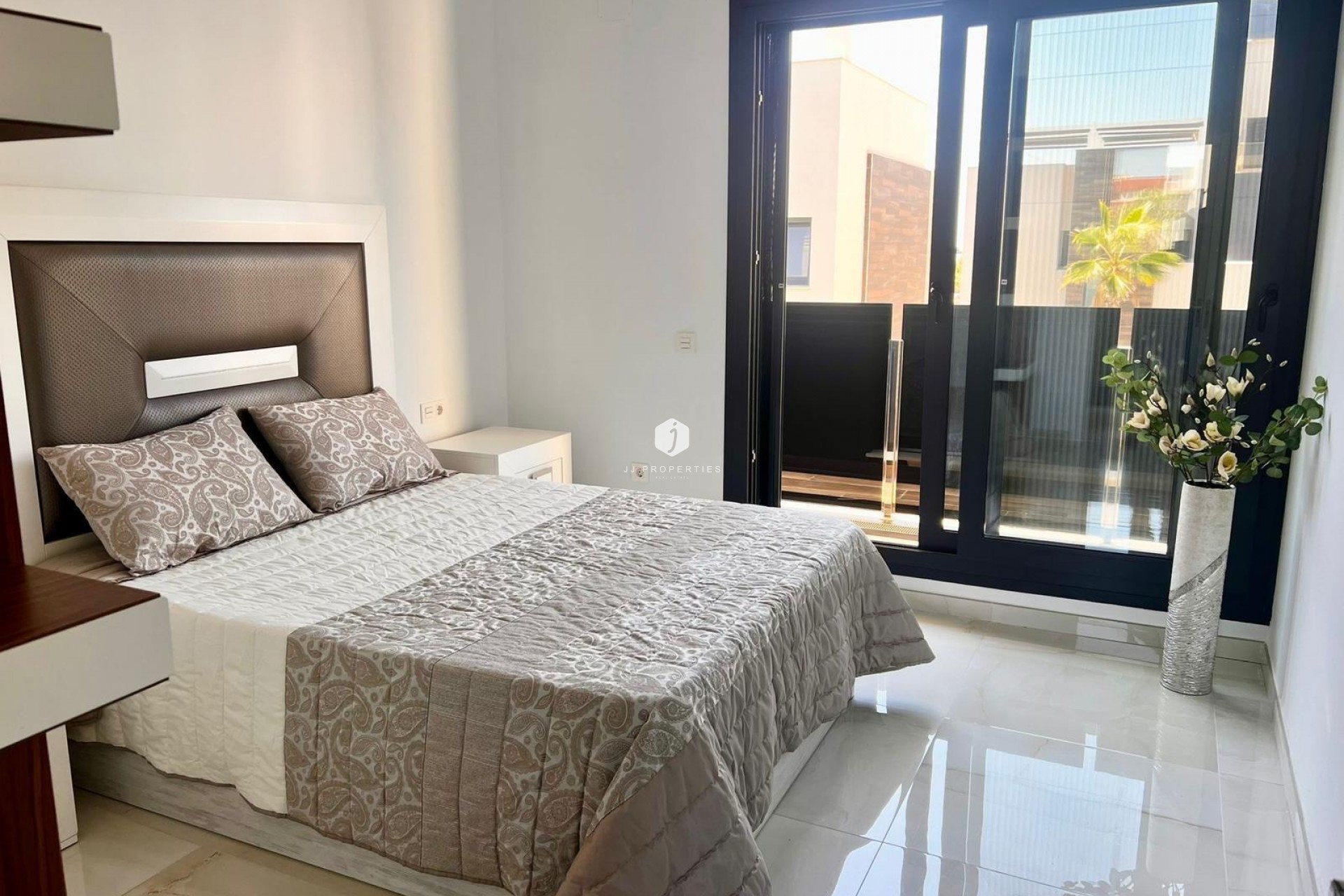 Segunda mano - Villa -
Orihuela Costa - Lomas De Cabo Roig-los Dolses