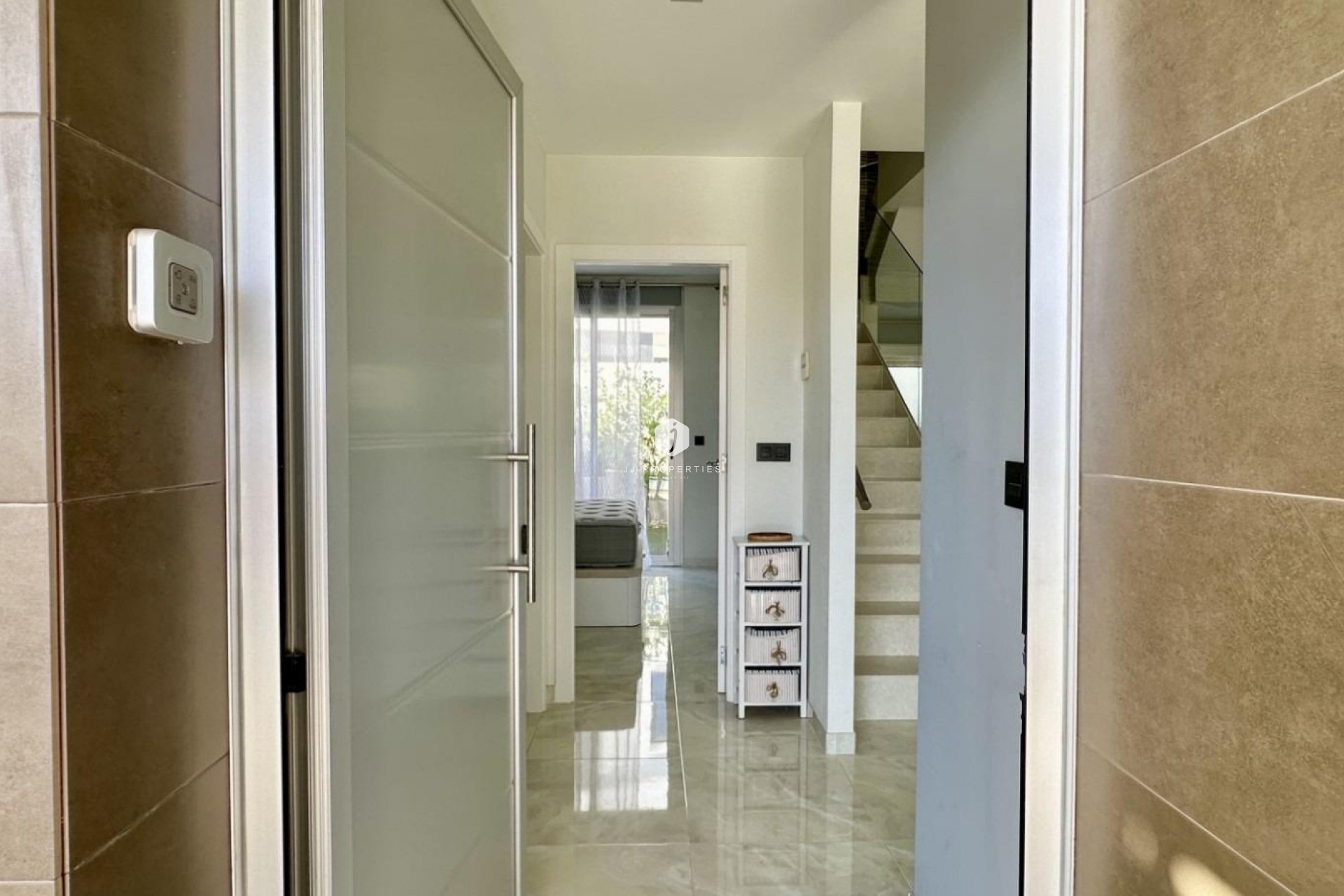 Segunda mano - Villa -
Orihuela Costa - Lomas De Cabo Roig-los Dolses