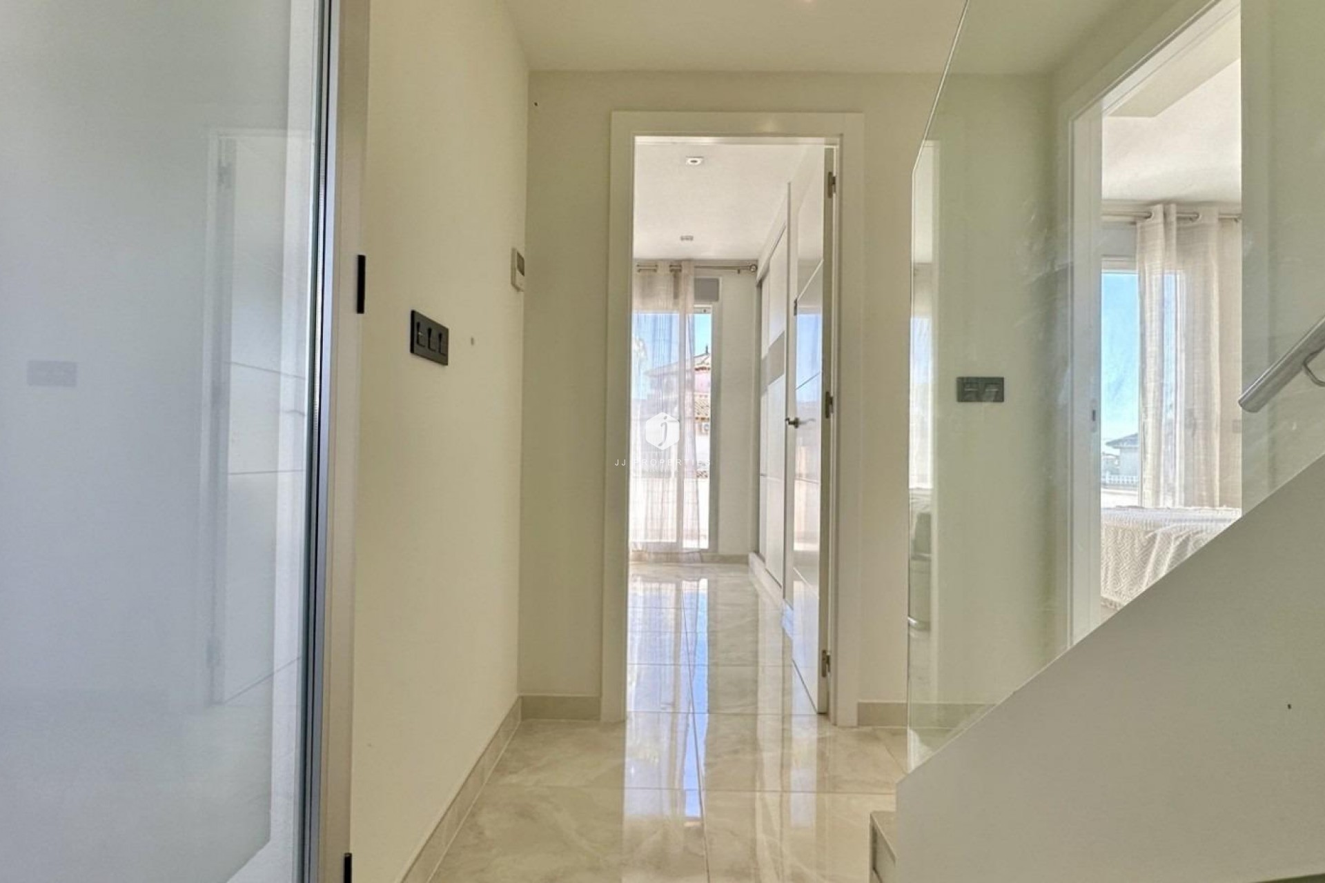 Segunda mano - Villa -
Orihuela Costa - Lomas De Cabo Roig-los Dolses