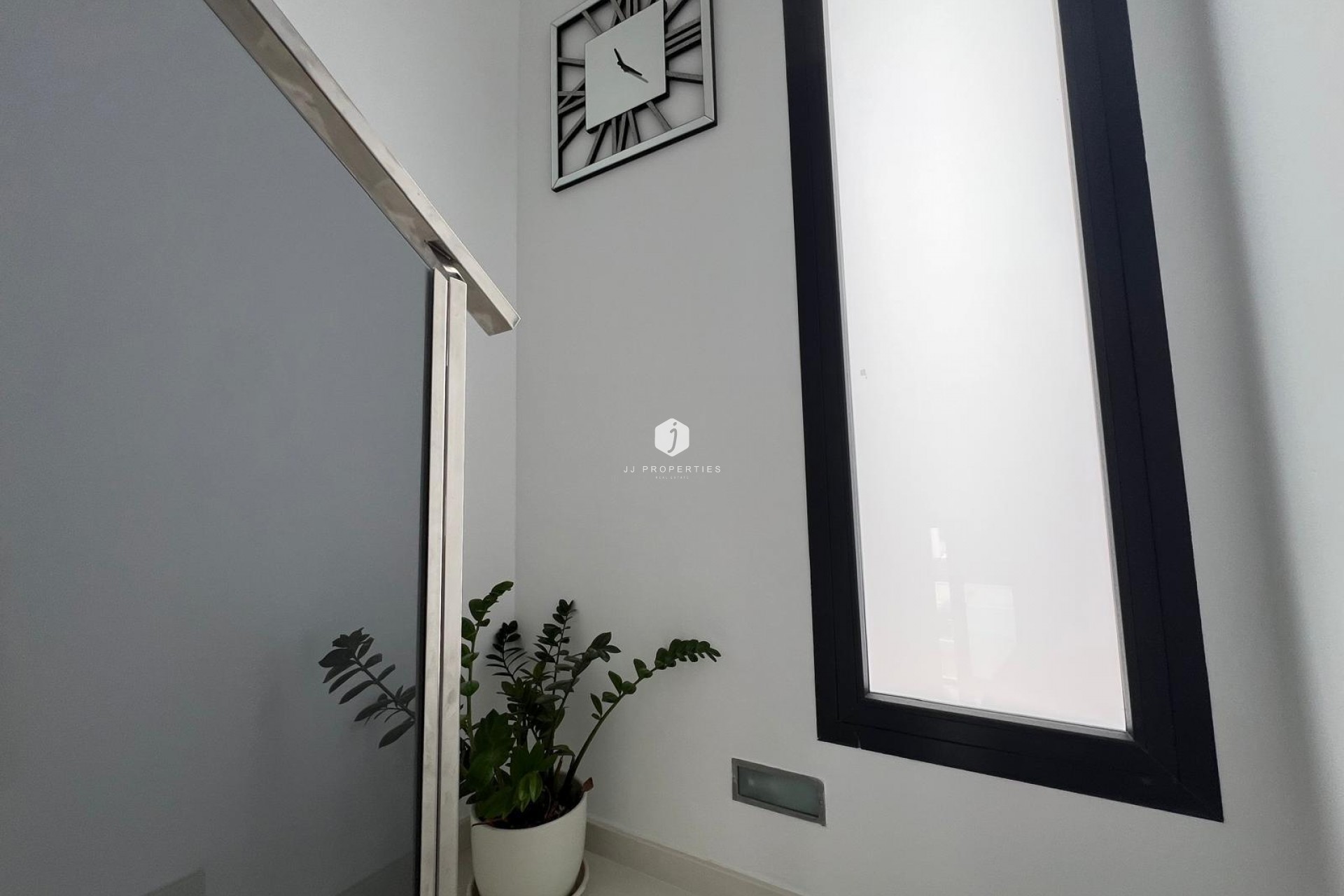 Segunda mano - Villa -
Orihuela Costa - Lomas de Cabo Roig