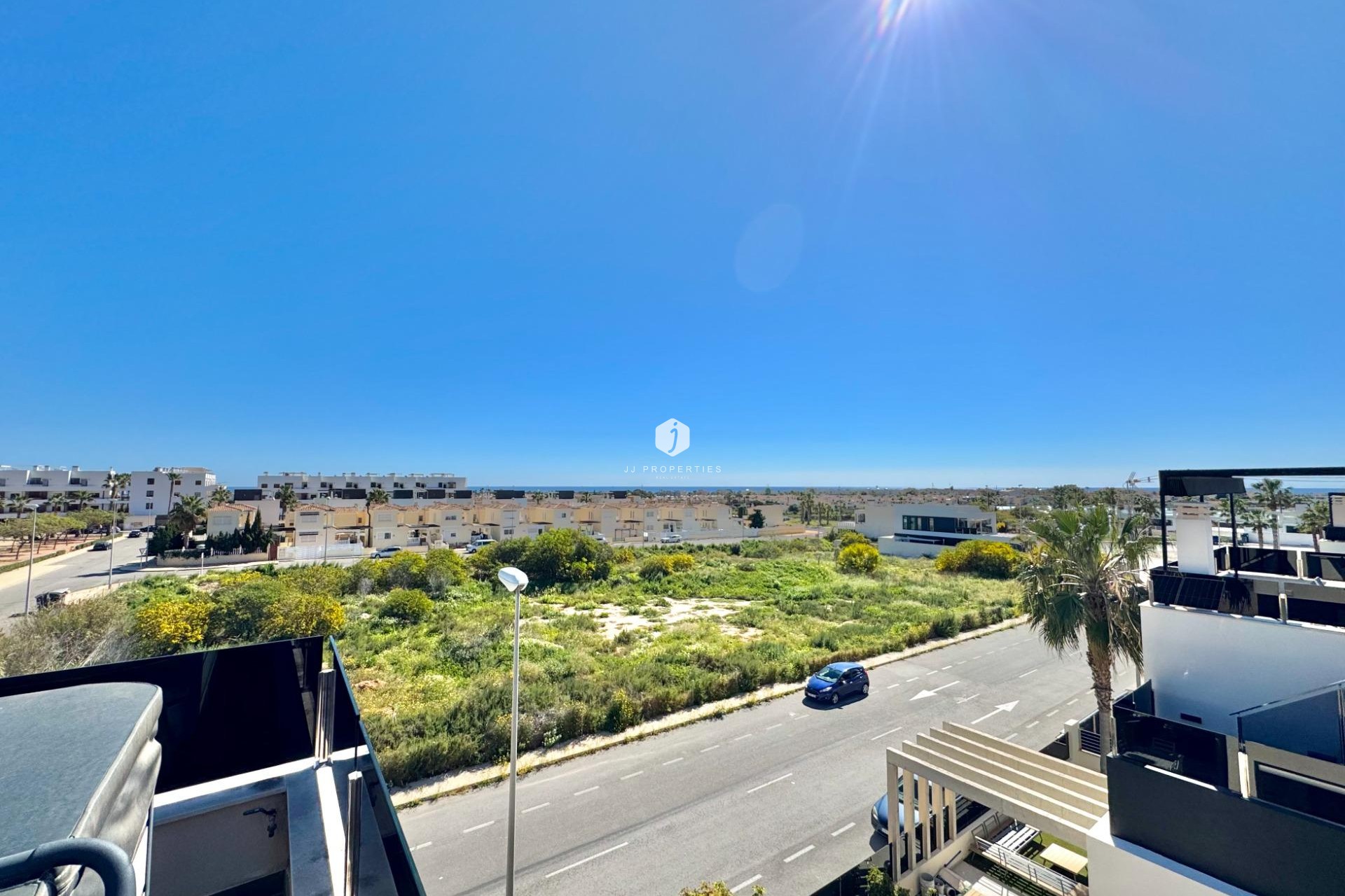 Segunda mano - Villa -
Orihuela Costa - Lomas de Cabo Roig