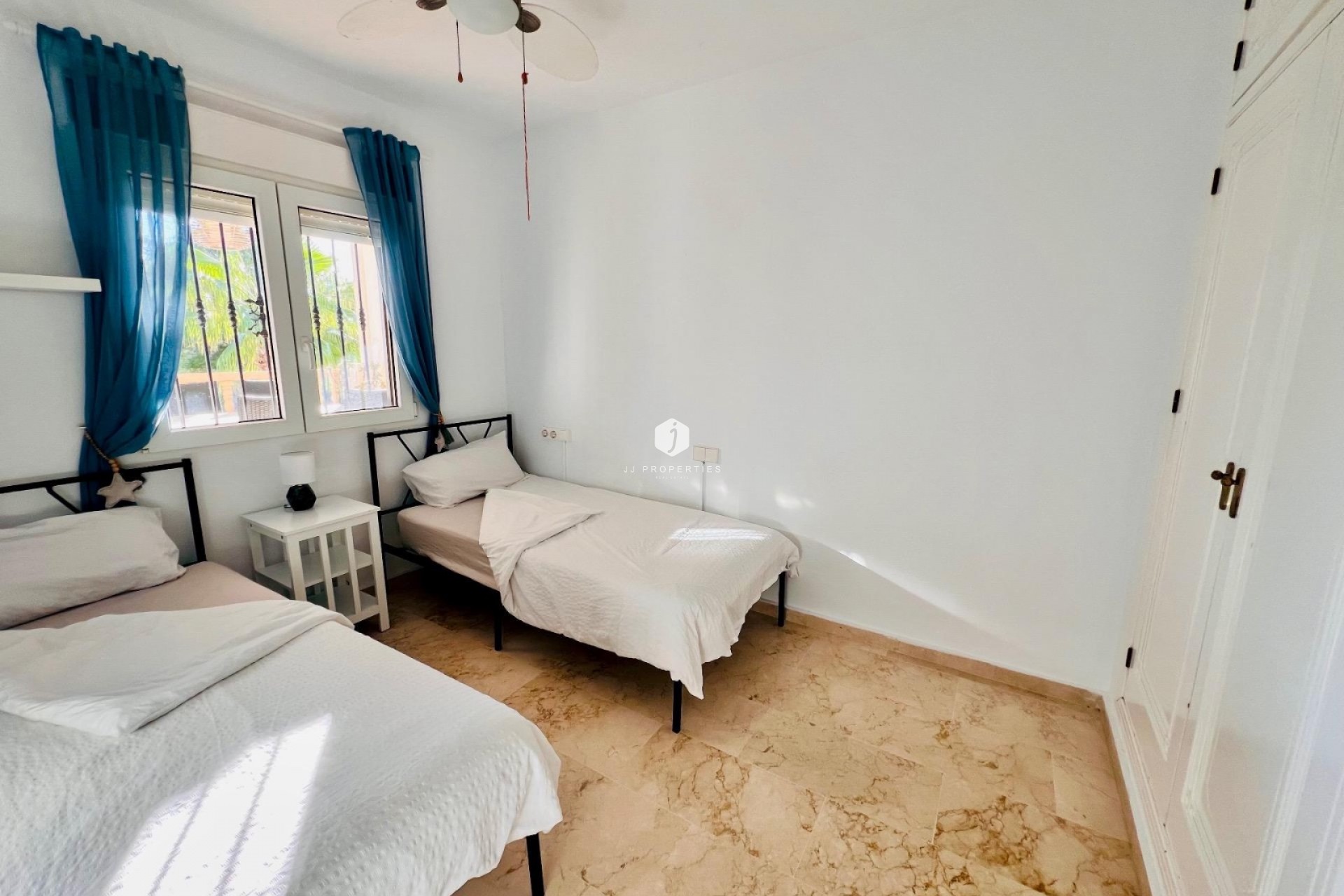 Segunda mano - Villa -
Orihuela Costa - Lomas De Campoamor-las Ramblas