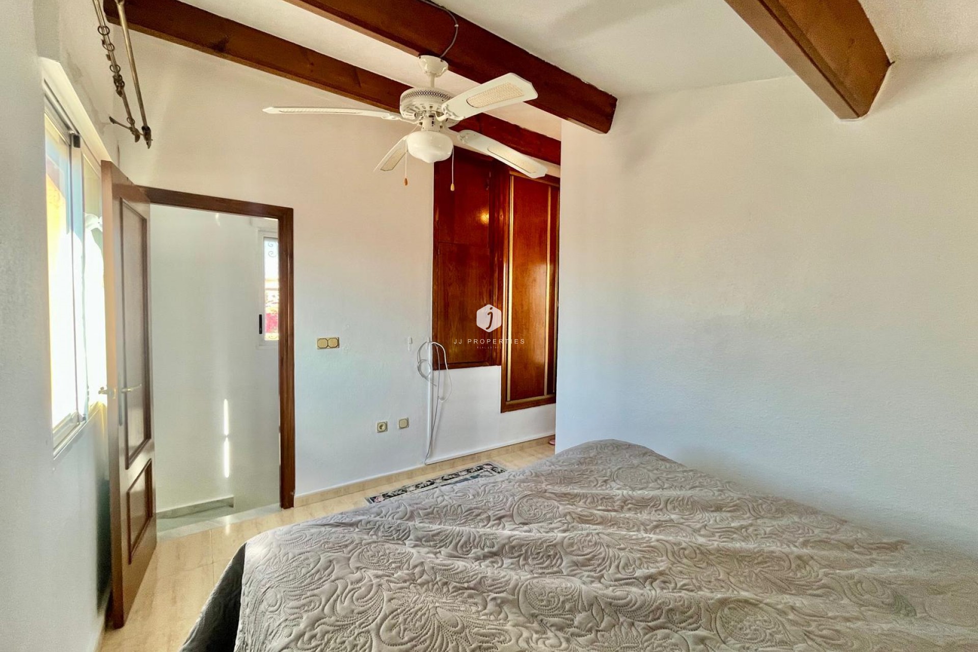 Segunda mano - Villa -
Orihuela Costa - Los Almendros-la Florida