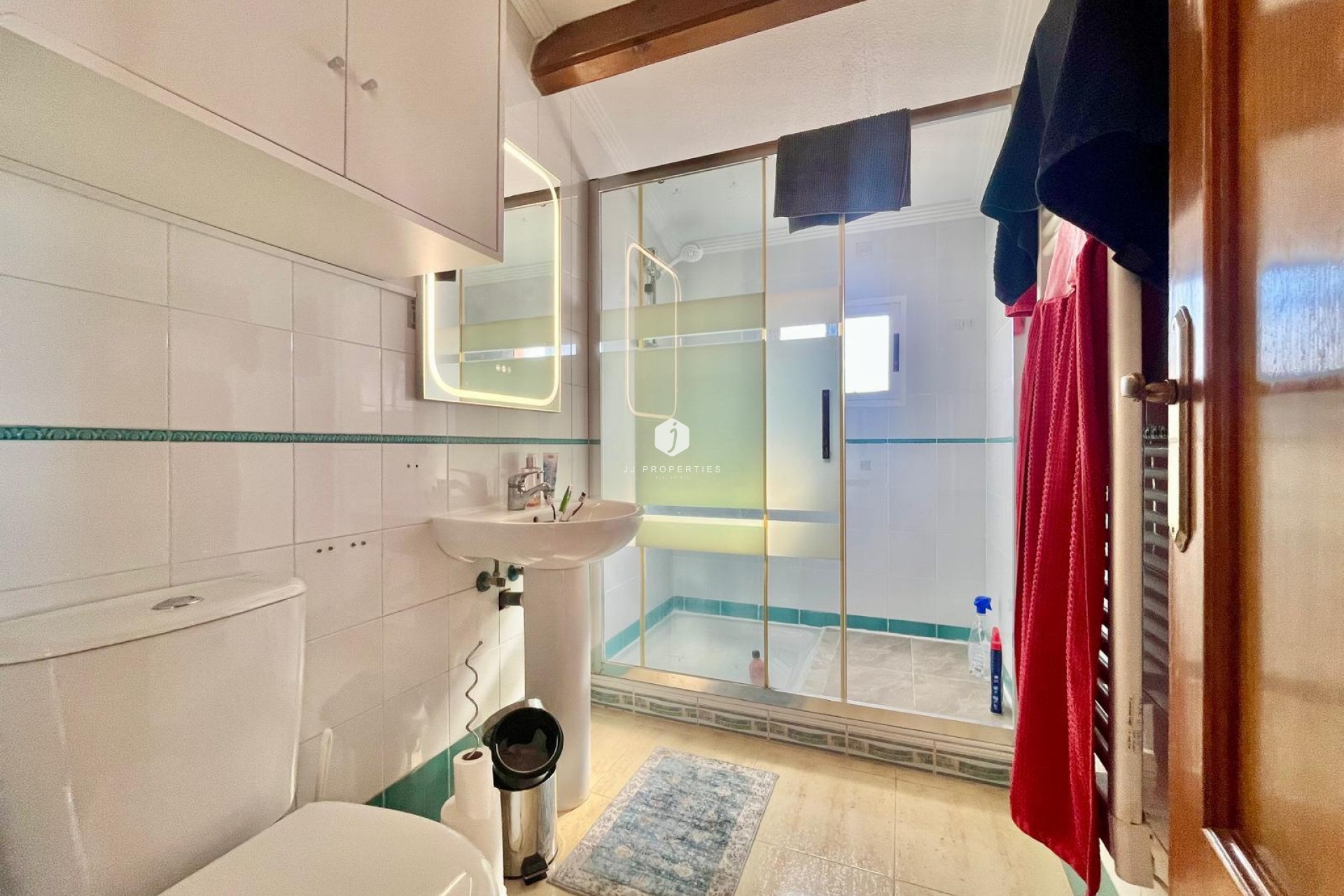 Segunda mano - Villa -
Orihuela Costa - Los Almendros-la Florida