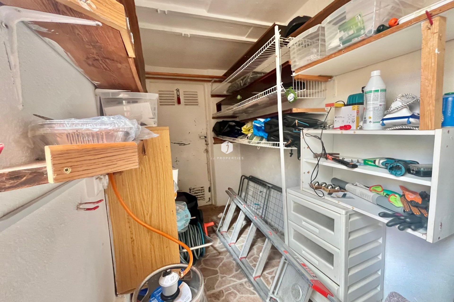 Segunda mano - Villa -
Orihuela Costa - Los Almendros-la Florida