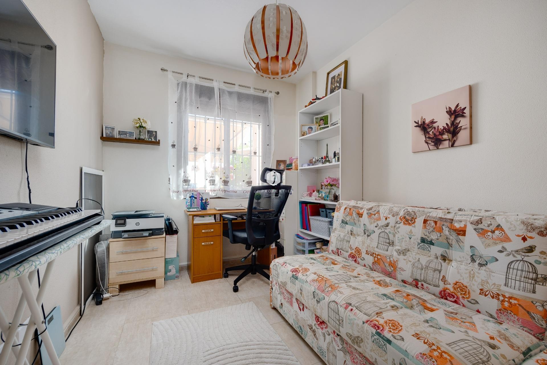 Segunda mano - Villa -
Orihuela Costa - PAU 8