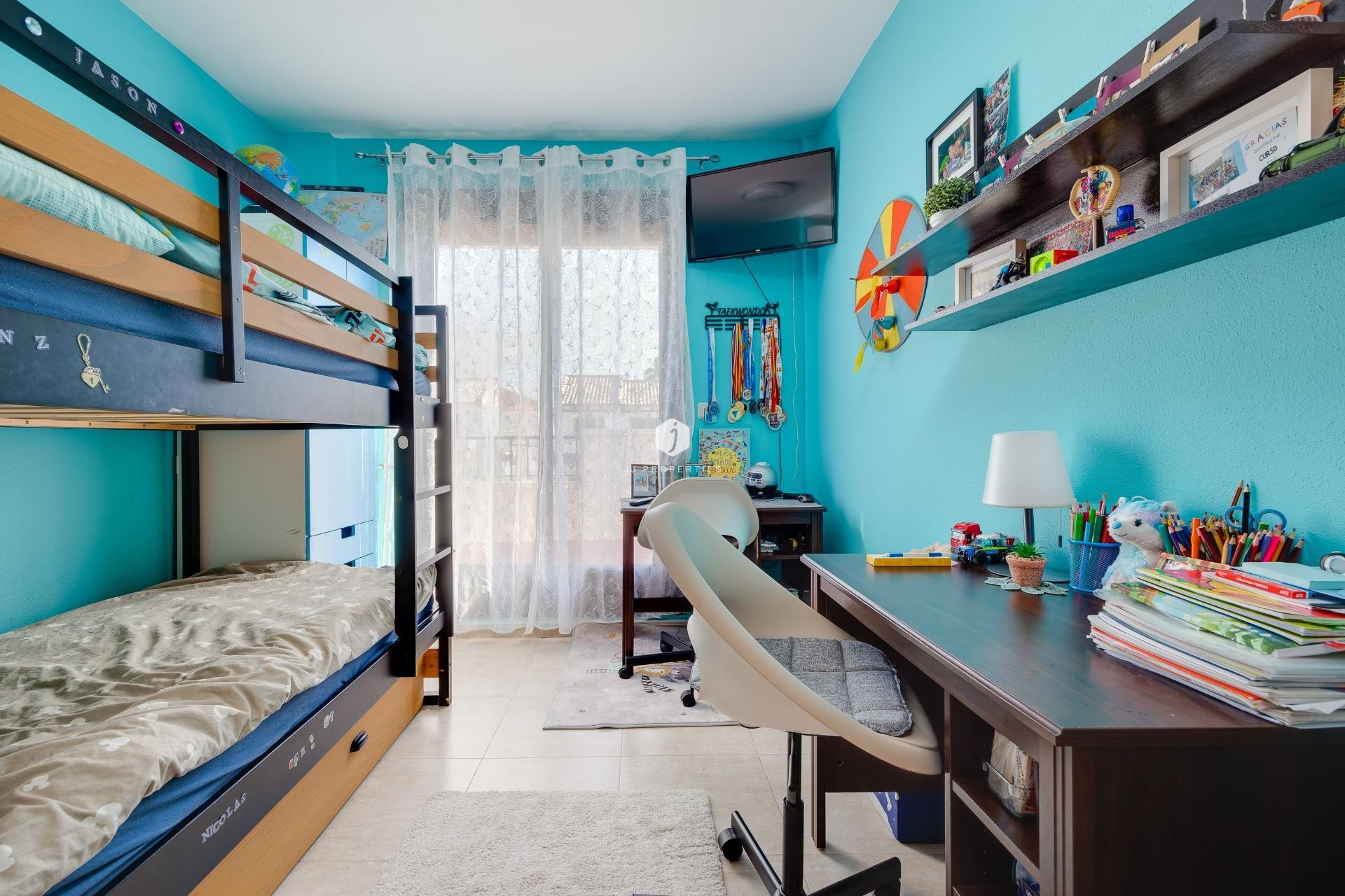 Segunda mano - Villa -
Orihuela Costa - PAU 8