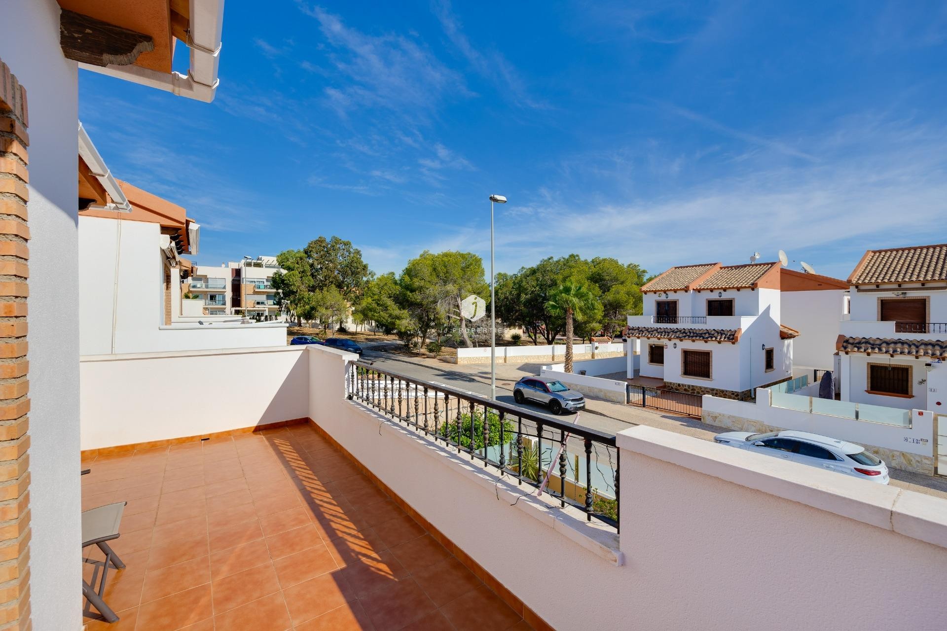 Segunda mano - Villa -
Orihuela Costa - PAU 8