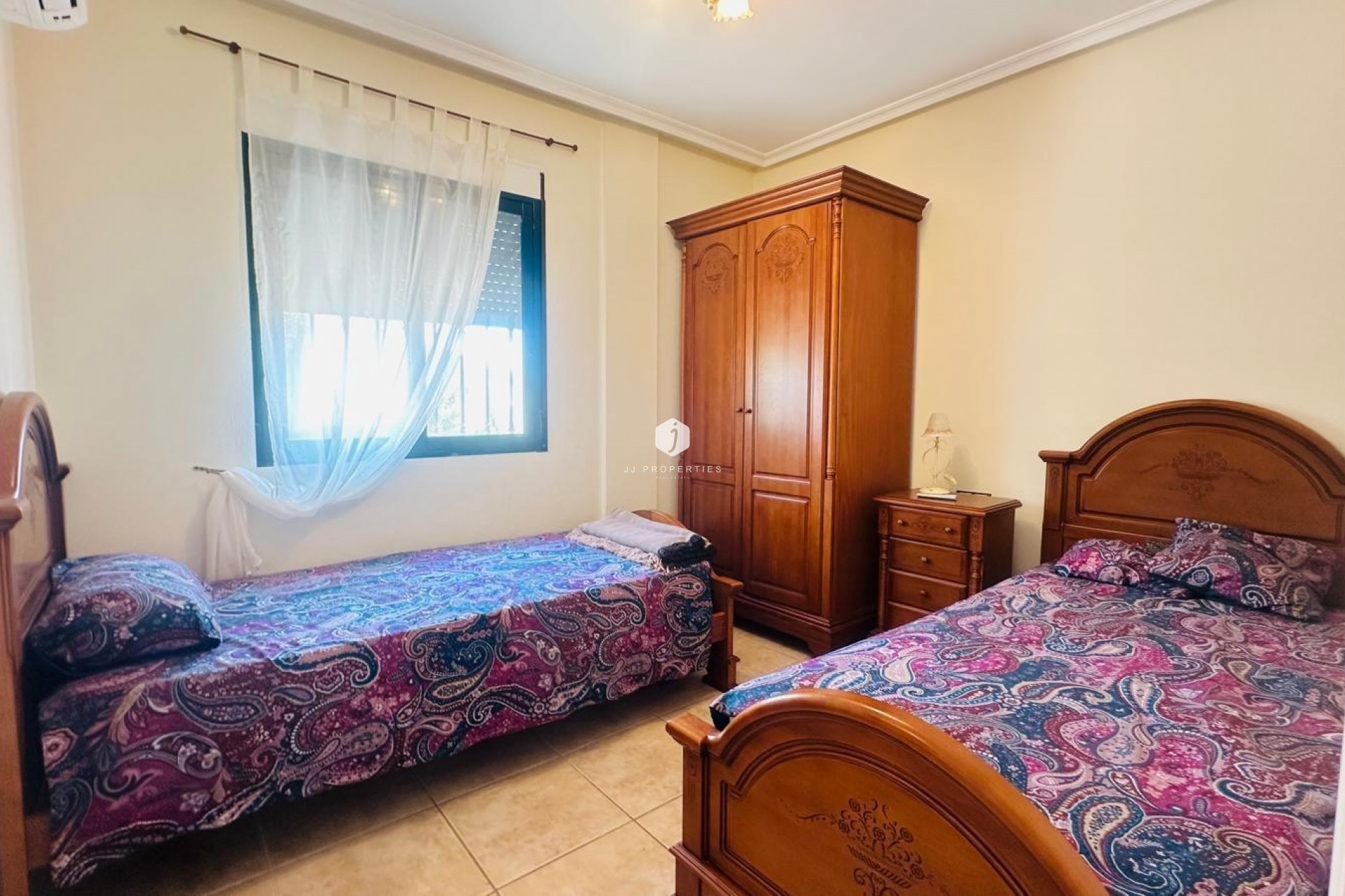 Segunda mano - Villa -
Orihuela Costa - PAU 8