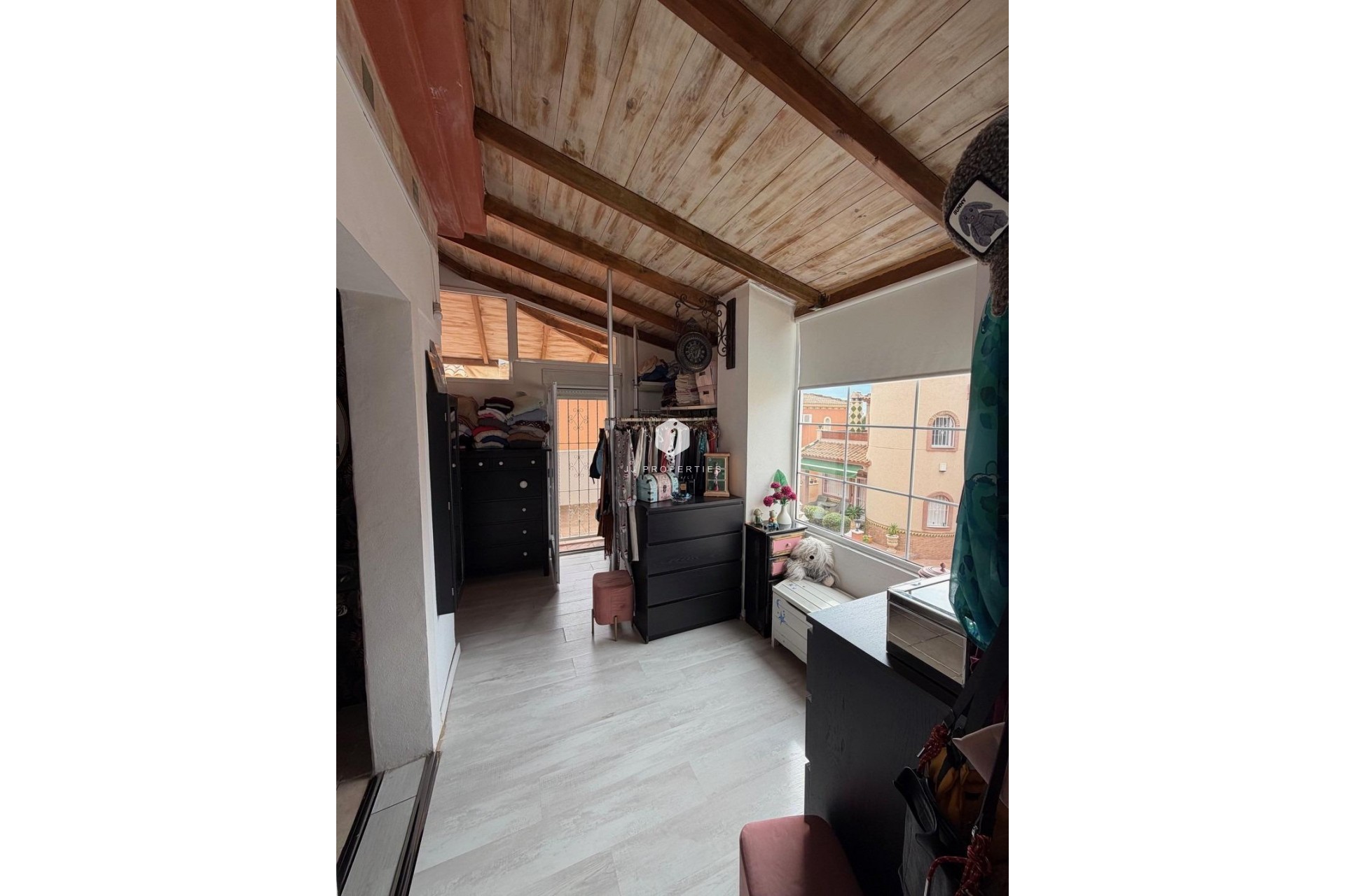 Segunda mano - Villa -
Orihuela Costa - Playa Flamenca