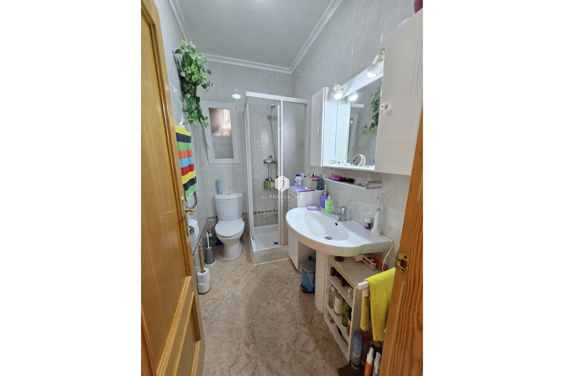 Segunda mano - Villa -
Orihuela Costa - Playa Flamenca