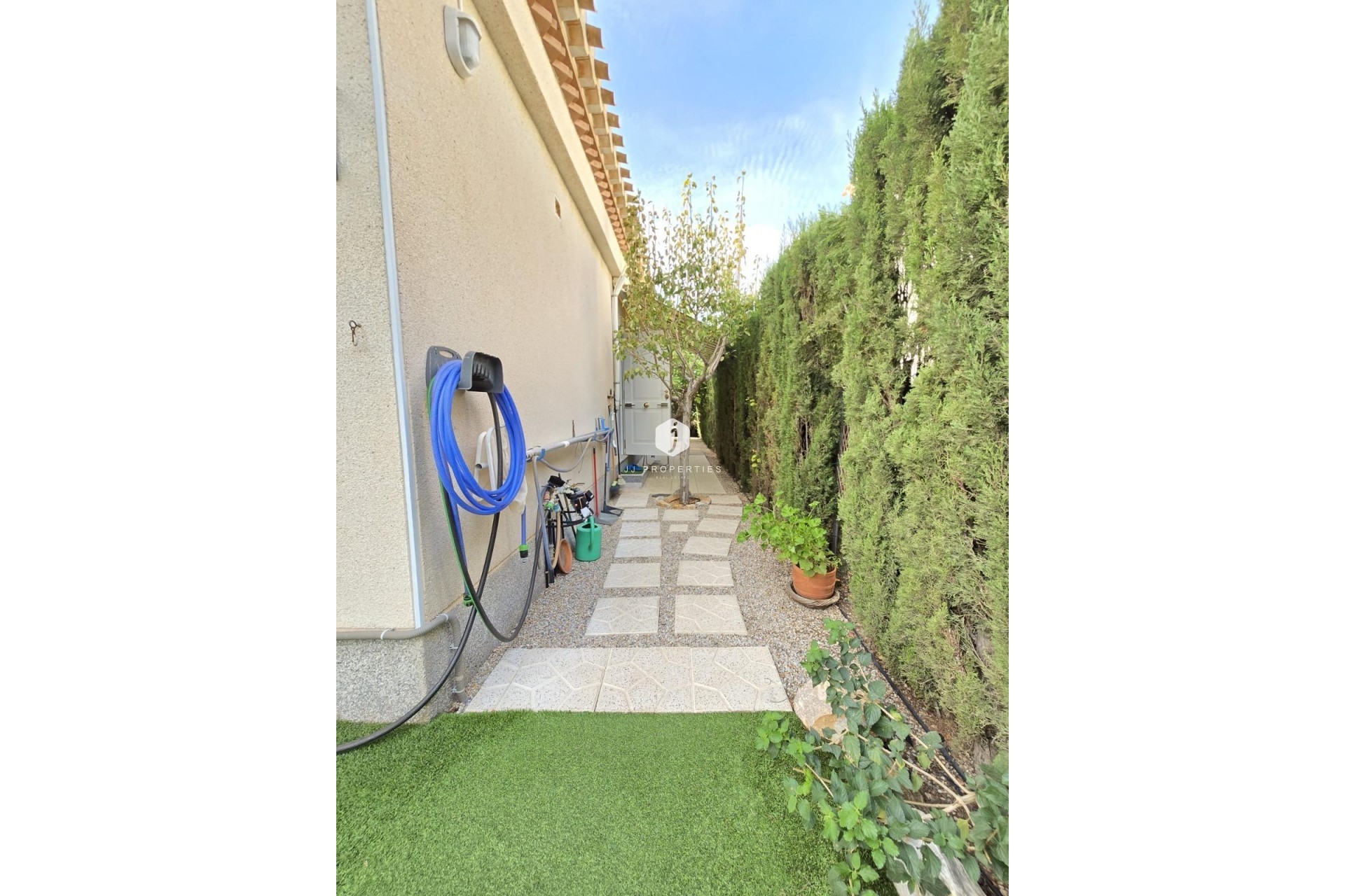 Segunda mano - Villa -
Orihuela Costa - Playa Flamenca