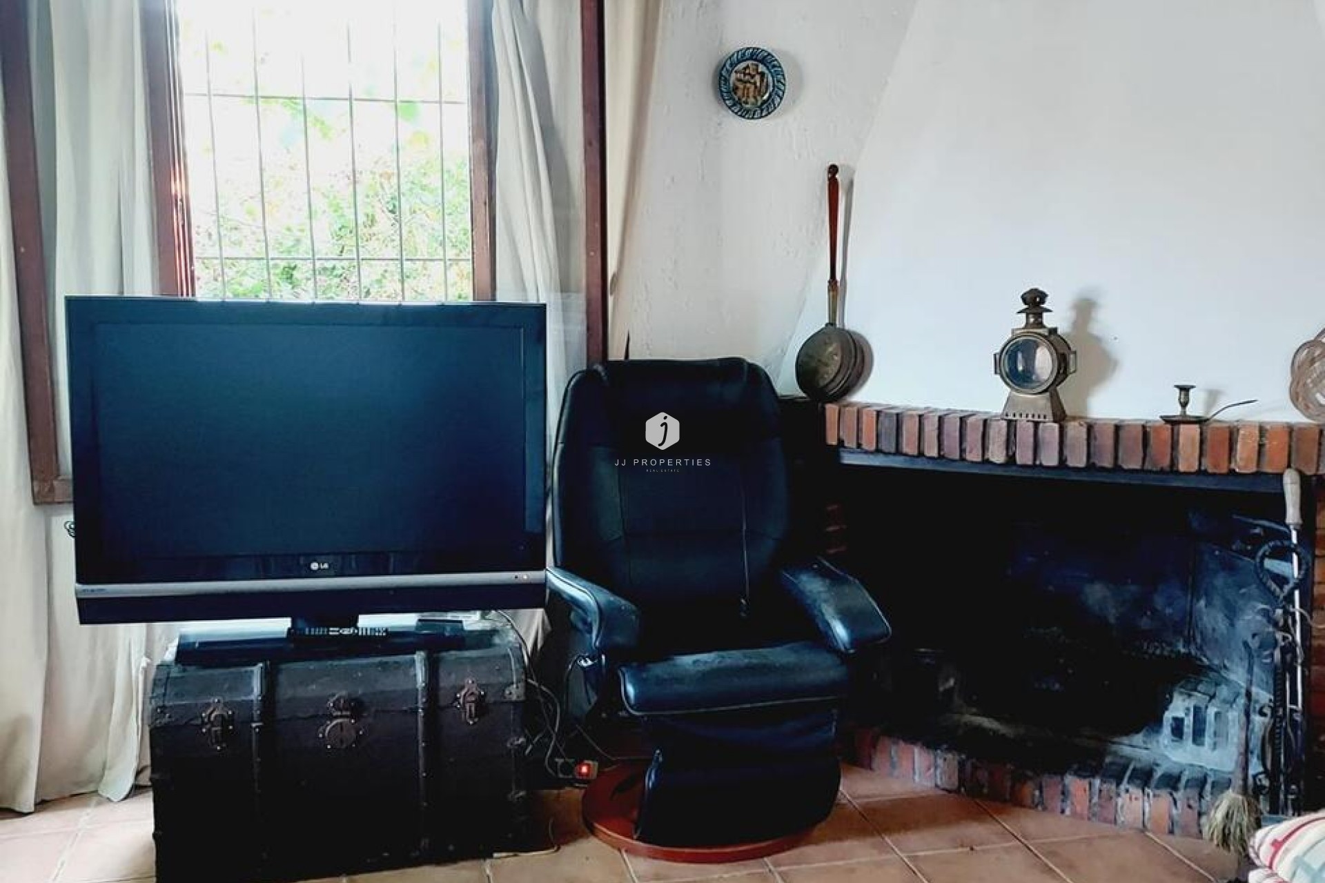 Segunda mano - Villa -
Orihuela Costa - Punta Prima