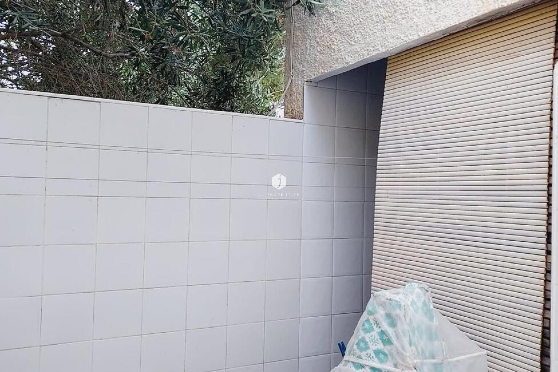 Segunda mano - Villa -
Orihuela Costa - Punta Prima