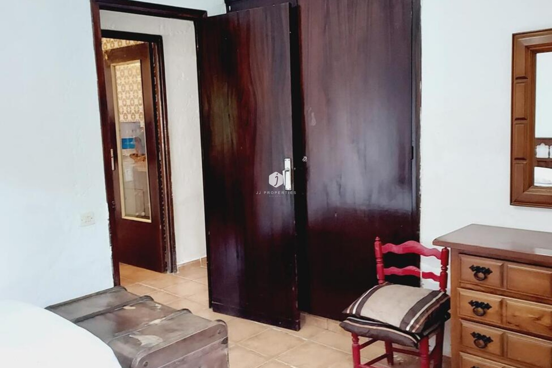 Segunda mano - Villa -
Orihuela Costa - Punta Prima