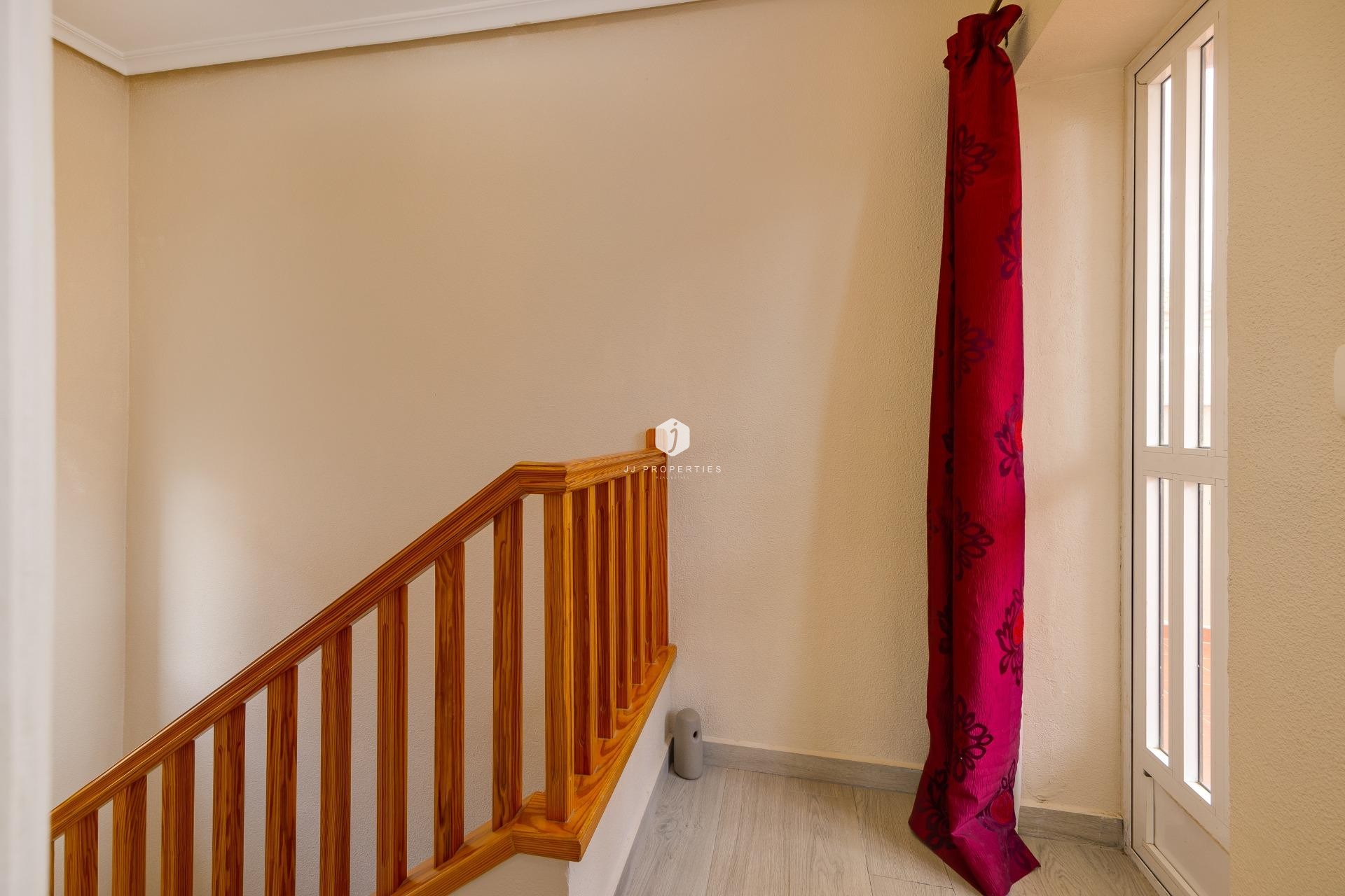 Segunda mano - Villa -
Orihuela Costa - Villamartín-las Filipinas