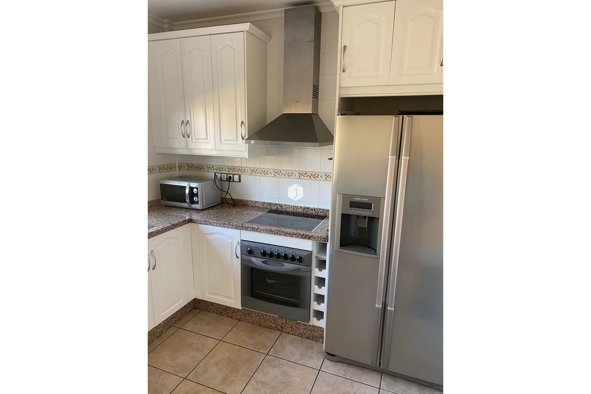 Segunda mano - Villa -
Orihuela Costa - Villamartín-las Filipinas