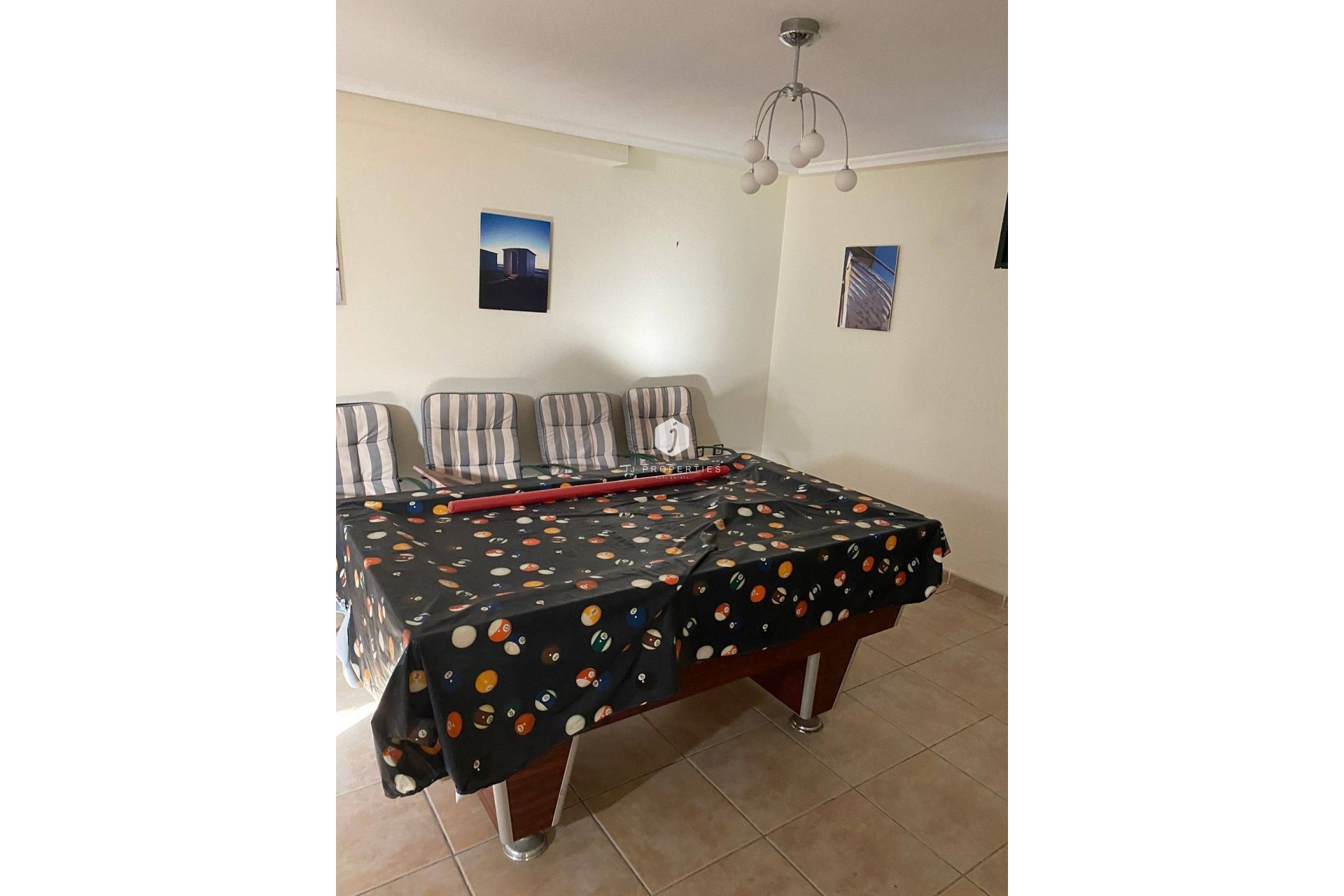 Segunda mano - Villa -
Orihuela Costa - Villamartín-las Filipinas