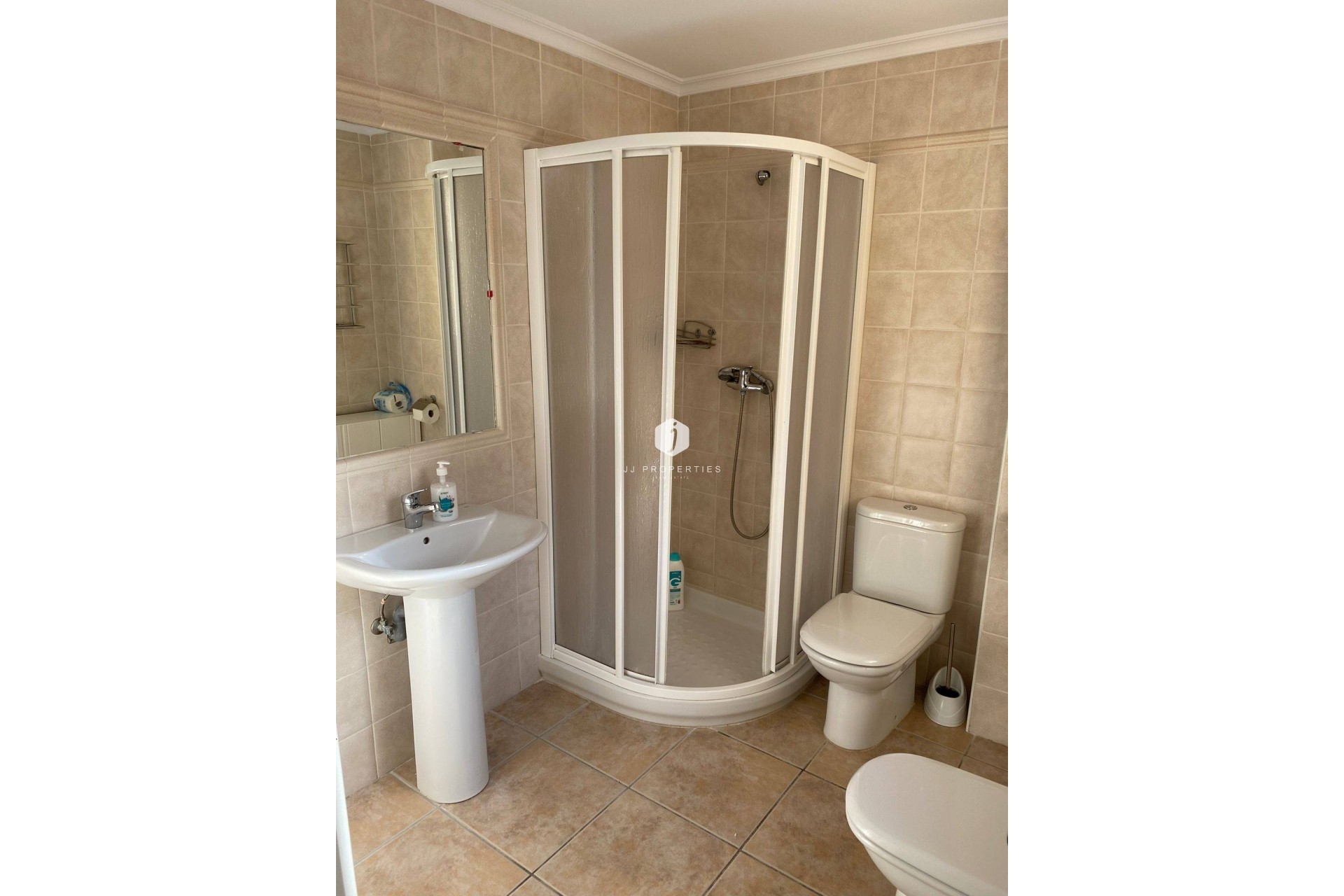 Segunda mano - Villa -
Orihuela Costa - Villamartín-las Filipinas